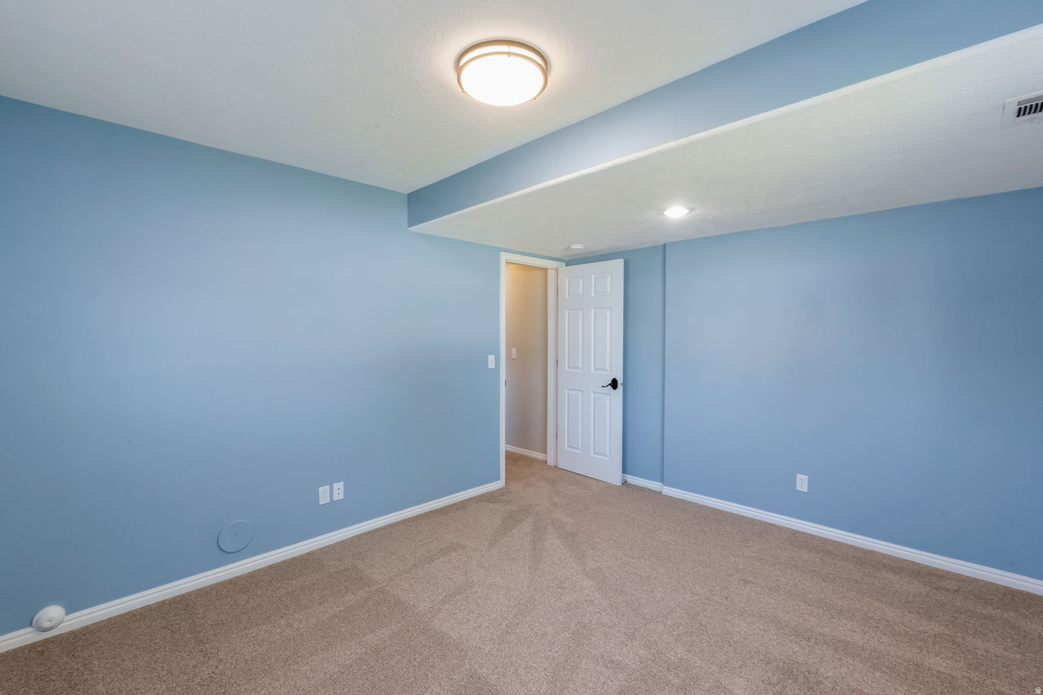 SPRINGWATER - Residential