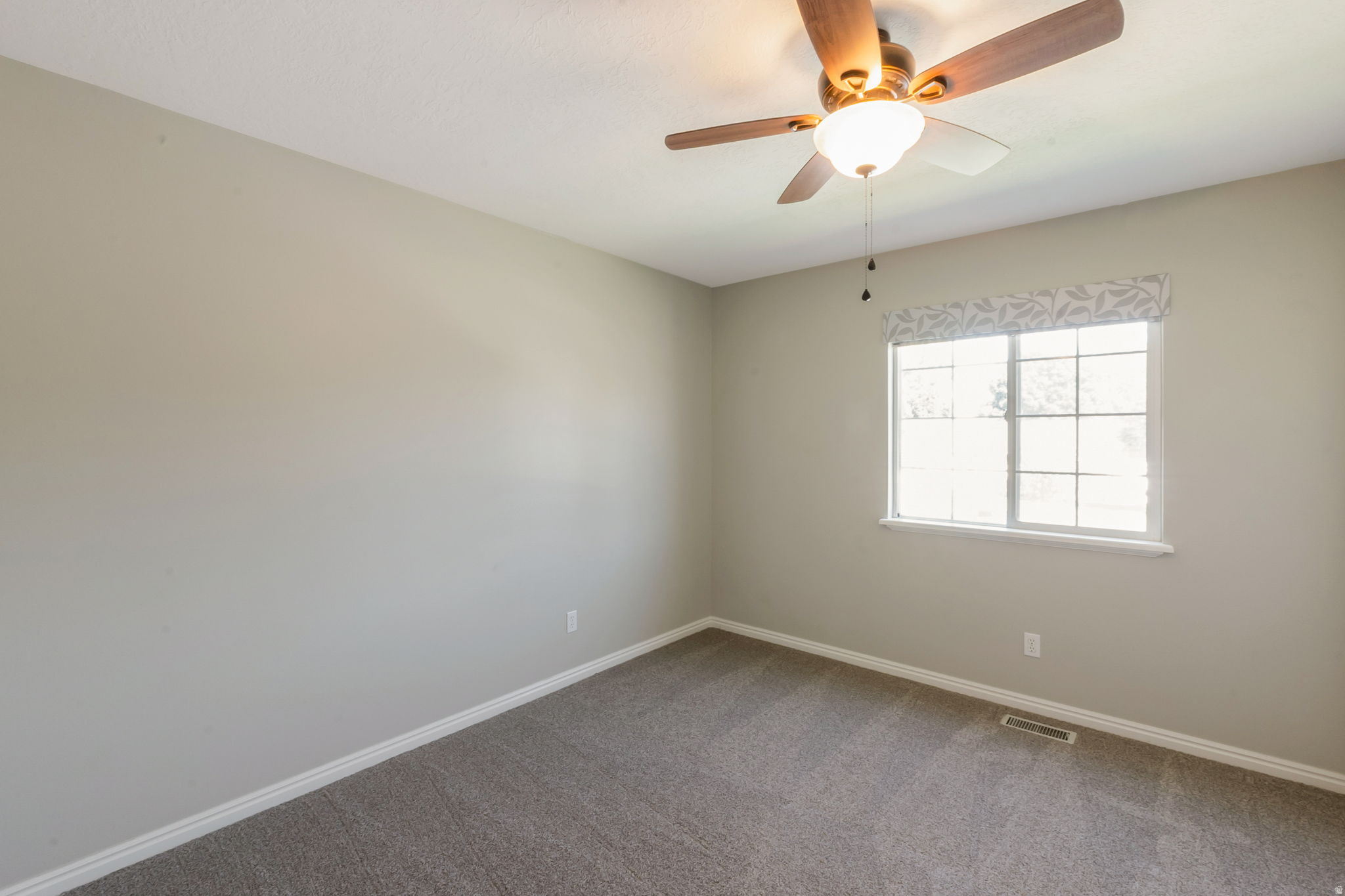 SPRINGWATER - Residential
