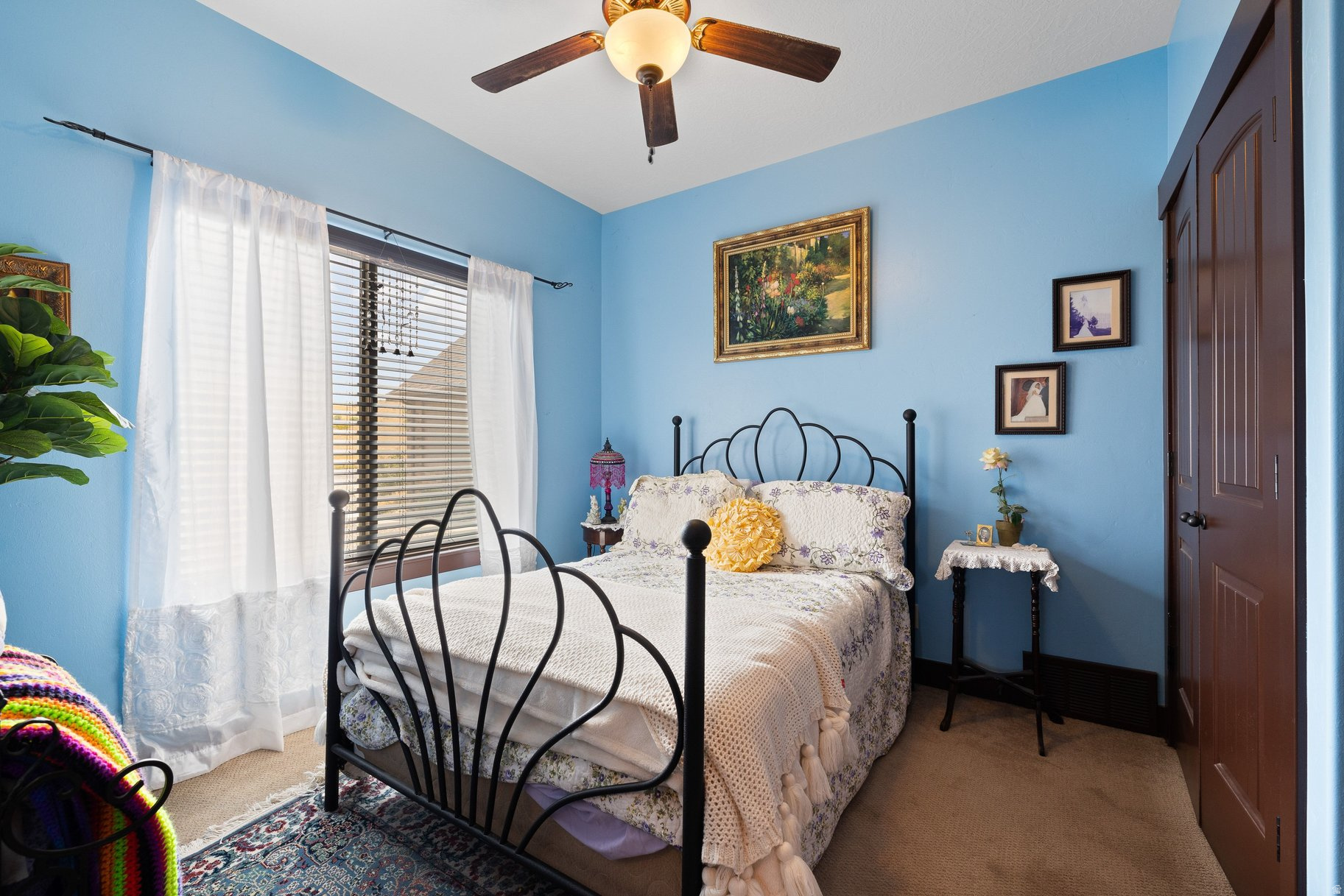 GENOLA HEIGHTS AMEND - Residential