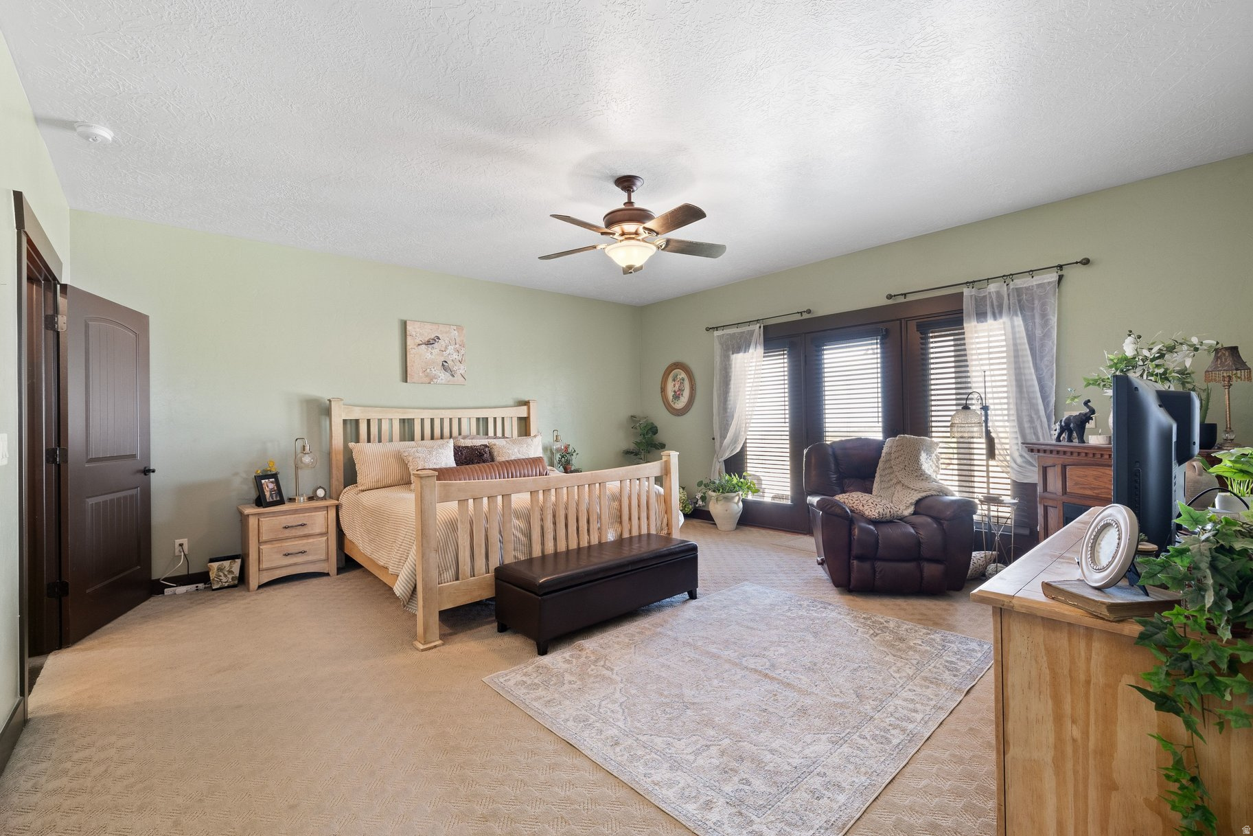 GENOLA HEIGHTS AMEND - Residential