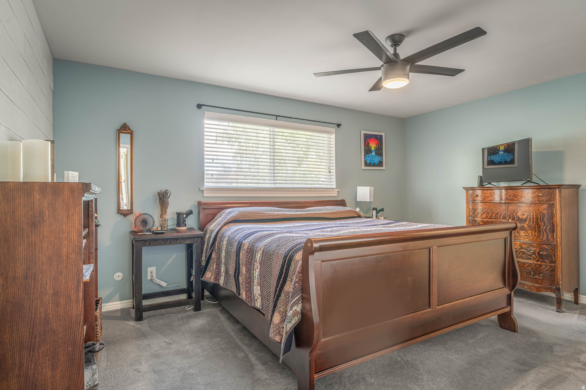 MILLSTREAM - Residential