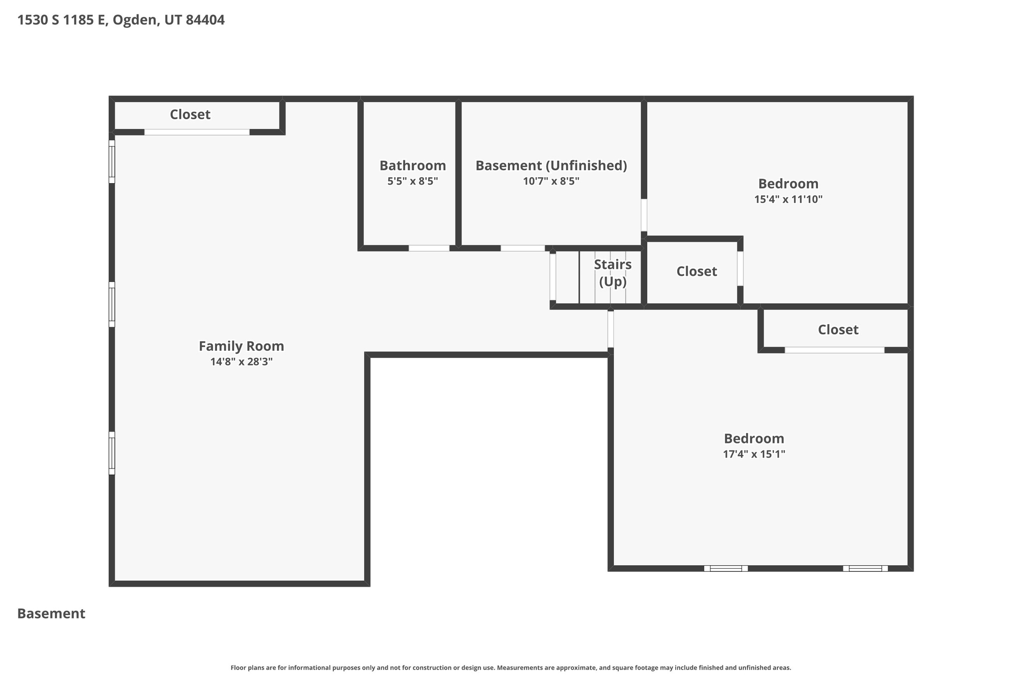 MILLSTREAM - Residential