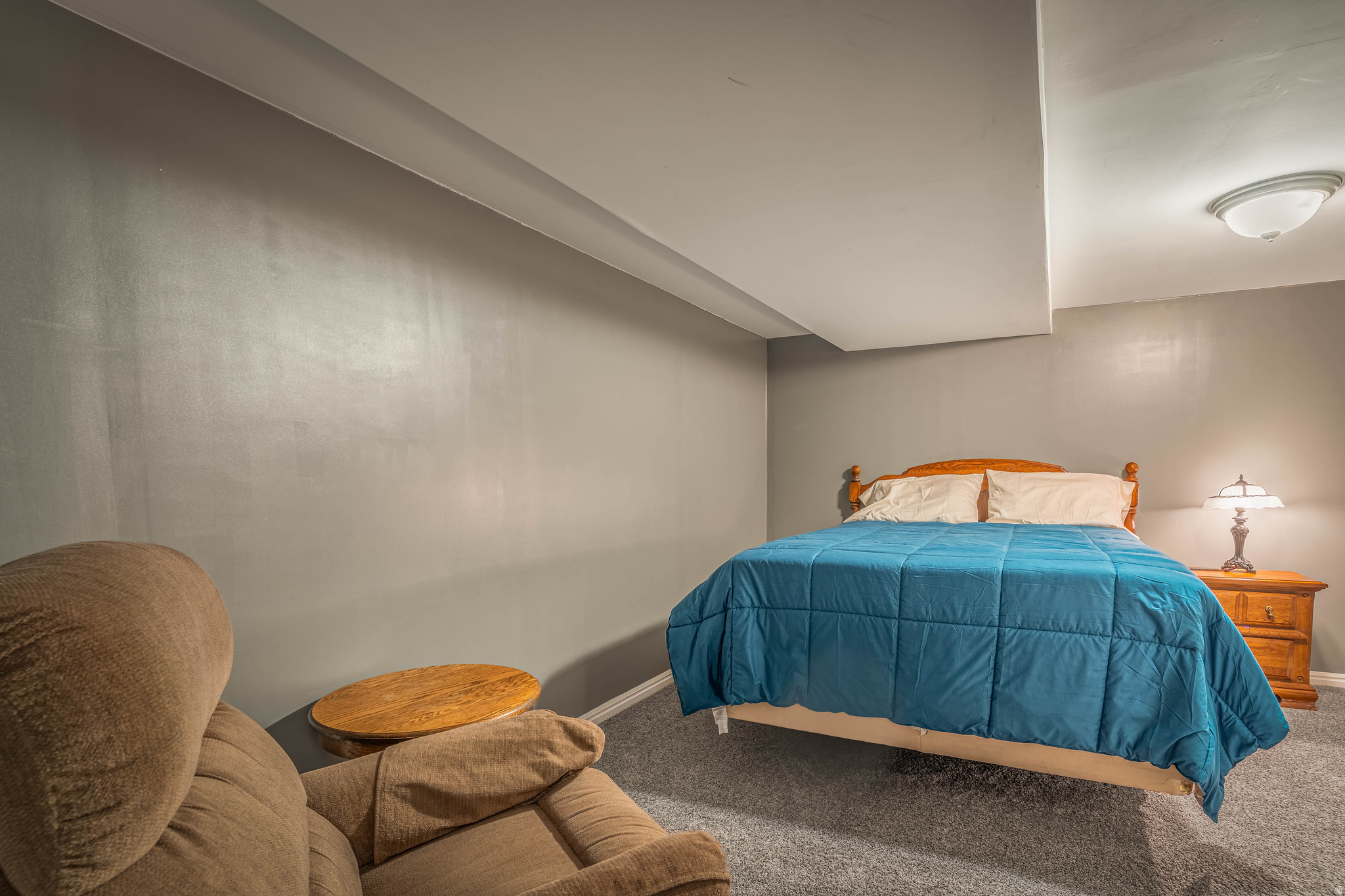 MILLSTREAM - Residential
