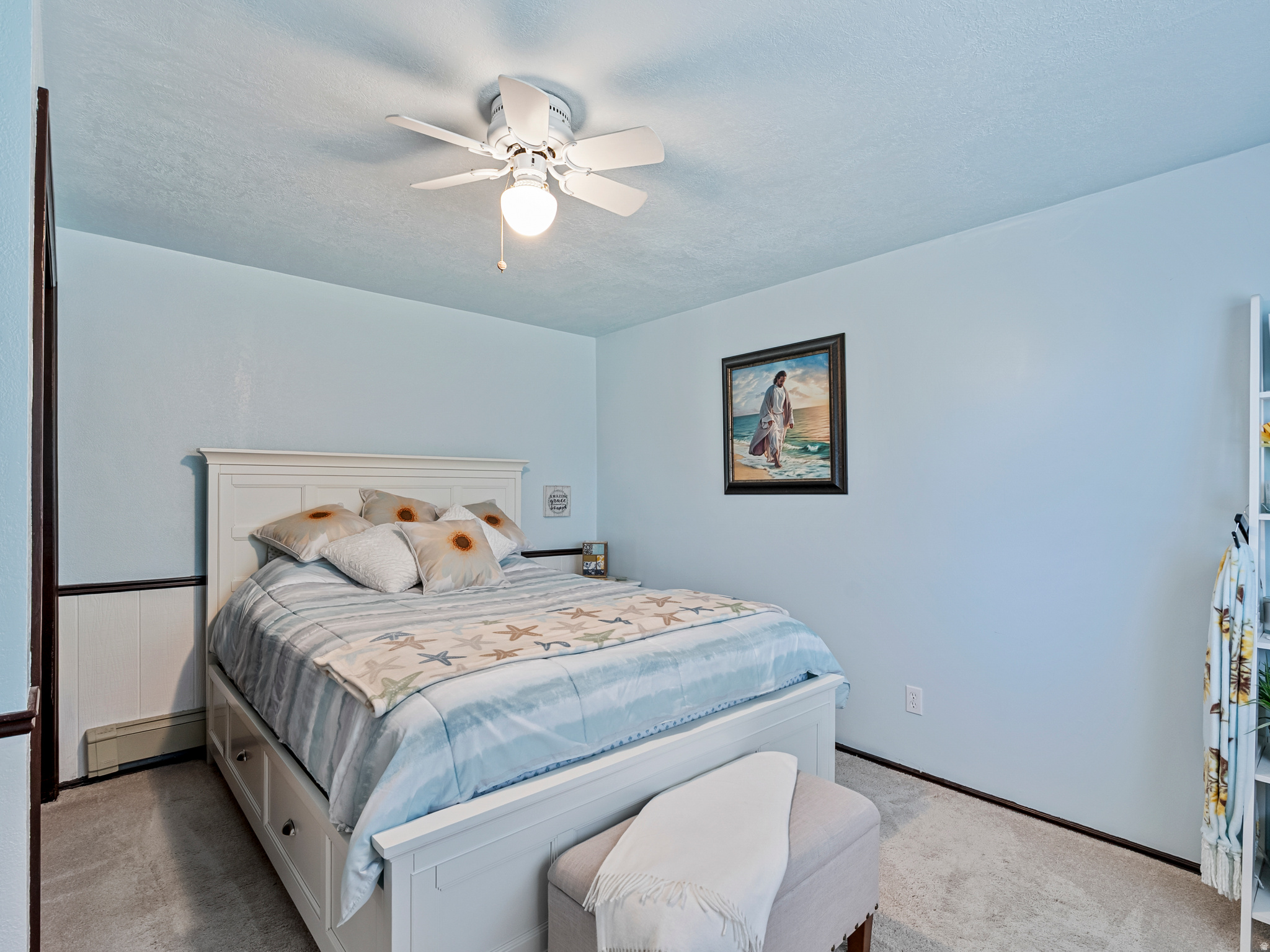 CANYON OAK VILLAGE #1 - Residential