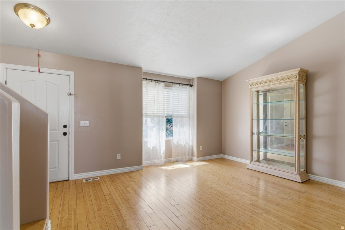 COPPER CANYON - Residential