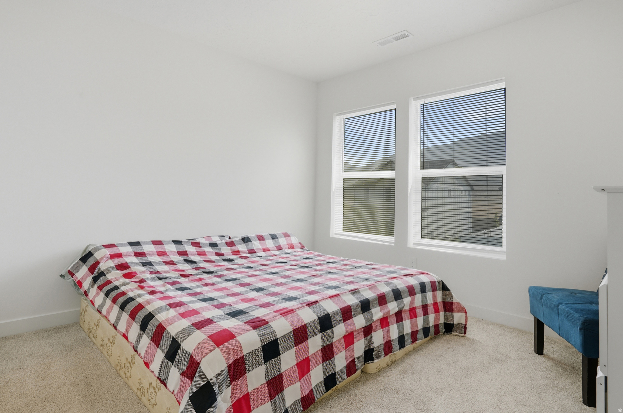 EAGLE HEIGHTS - Residential