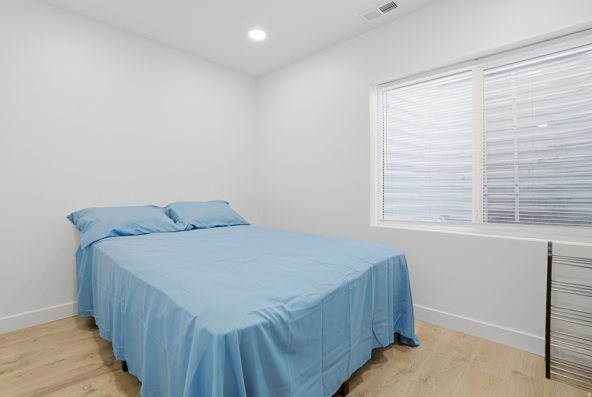 EAGLE HEIGHTS - Residential