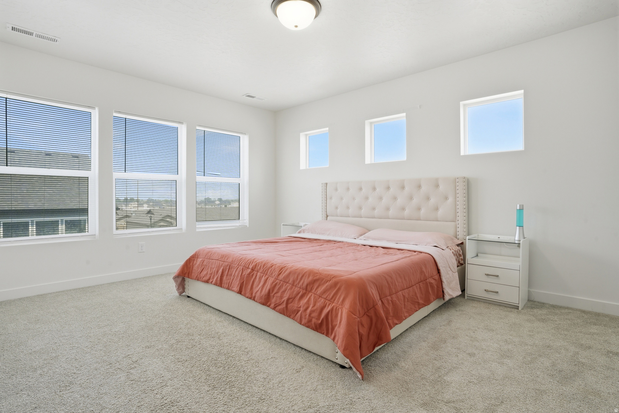 EAGLE HEIGHTS - Residential