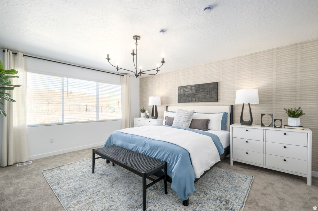 THE VALLEY AT WILDFLOWER - Residential