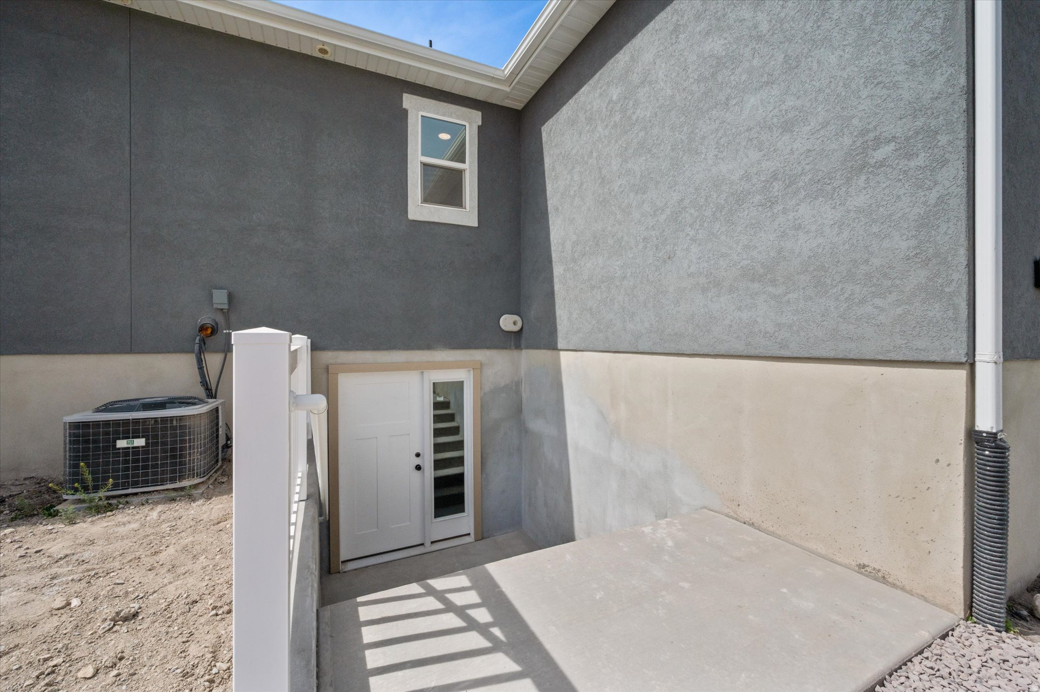 BRANDON PARK - Residential
