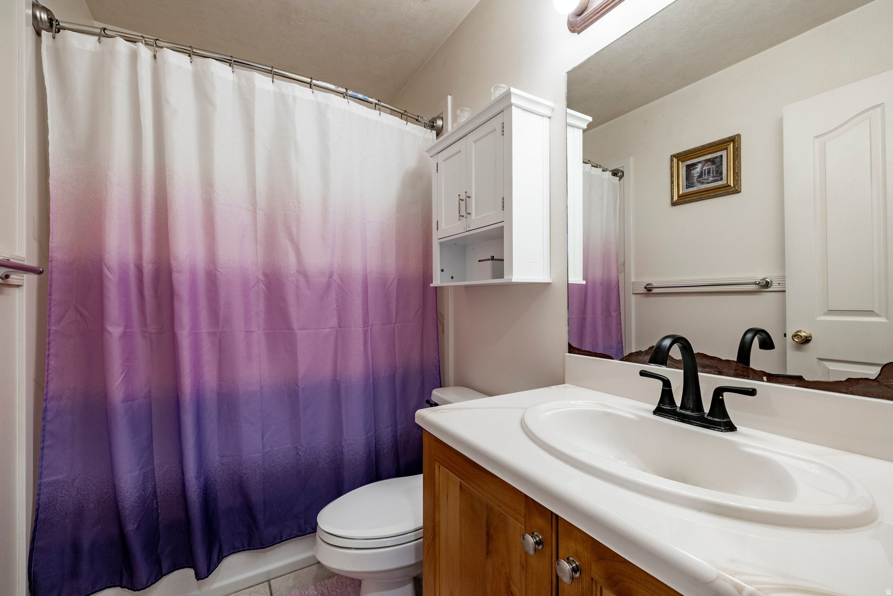 LINDA VISTA MEADOWS - Residential