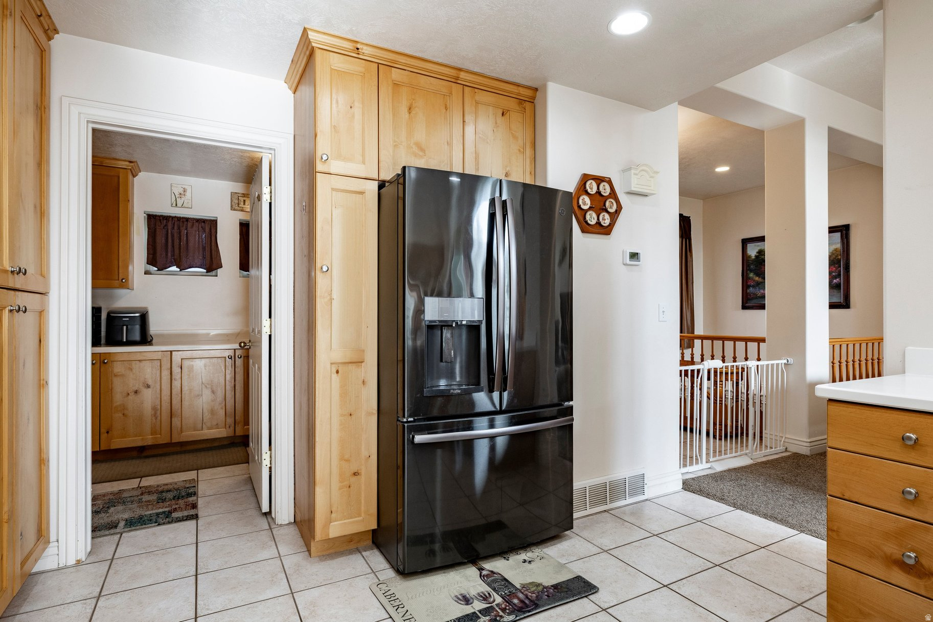 LINDA VISTA MEADOWS - Residential