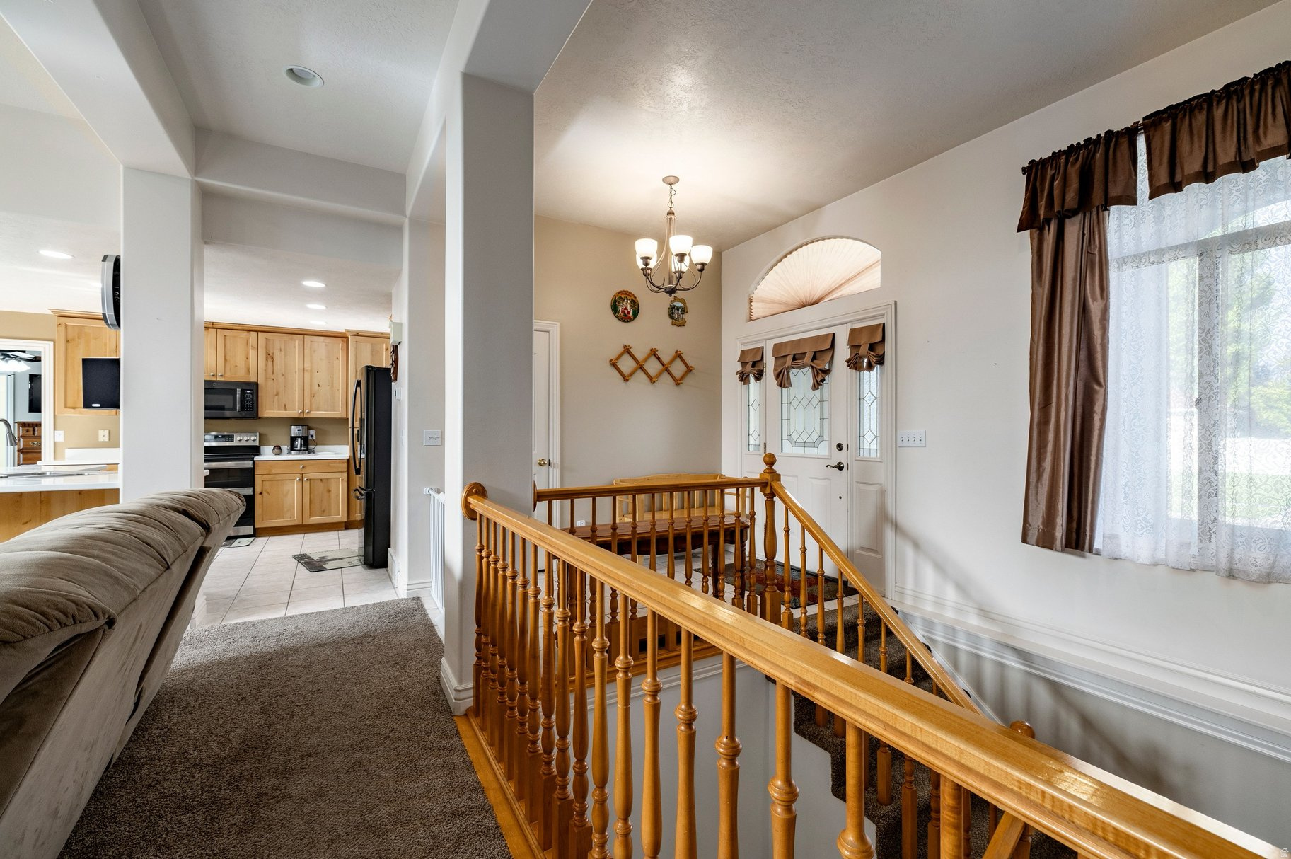 LINDA VISTA MEADOWS - Residential