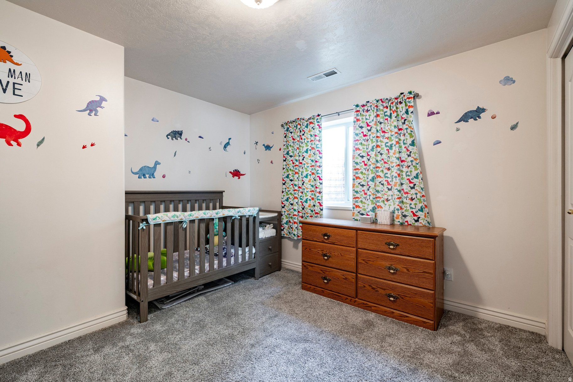 LINDA VISTA MEADOWS - Residential