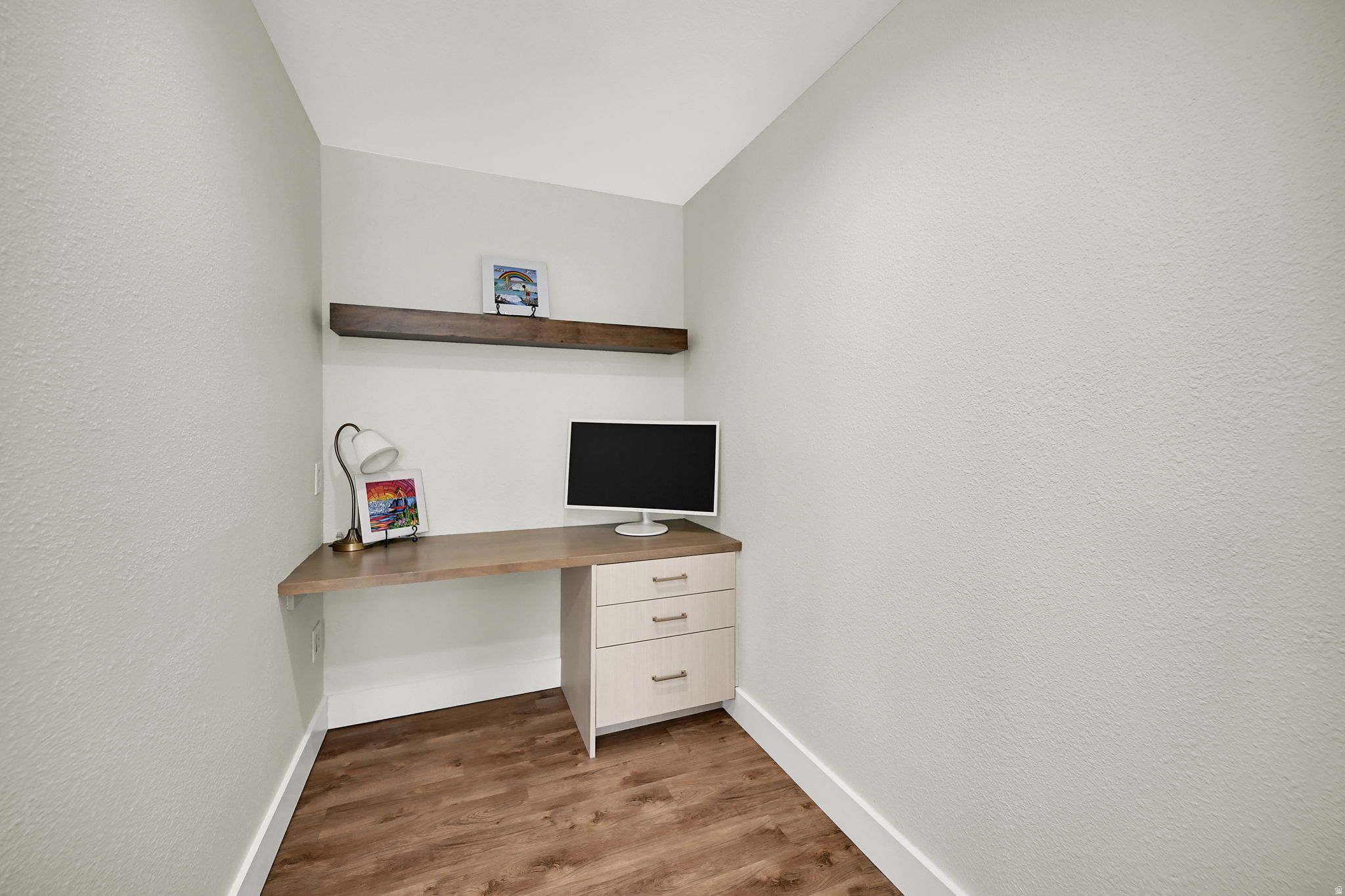 PHEASANT BROOK - Residential