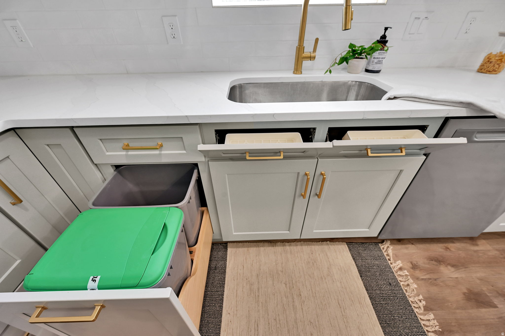 PHEASANT BROOK - Residential