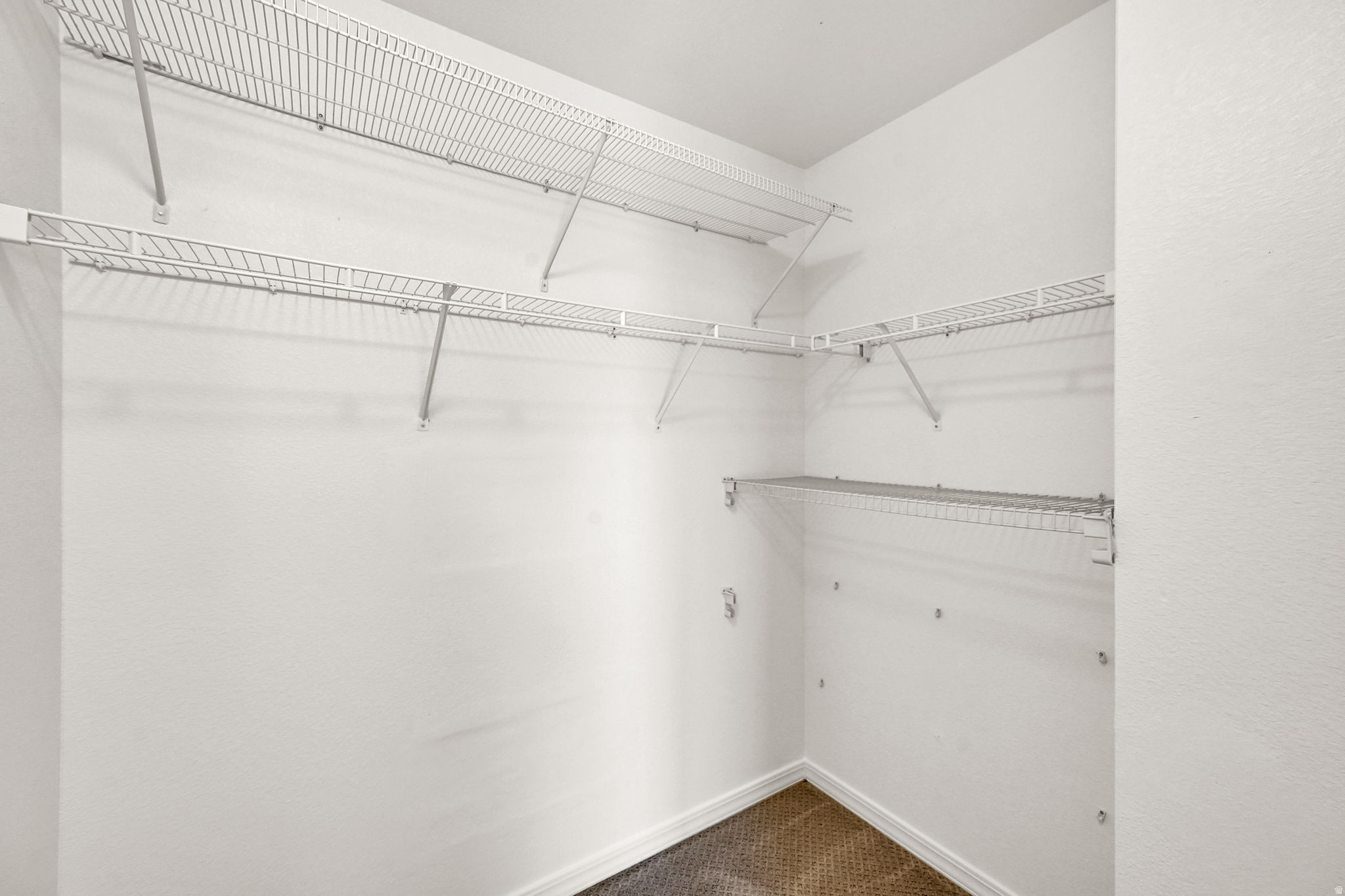 PHEASANT BROOK - Residential