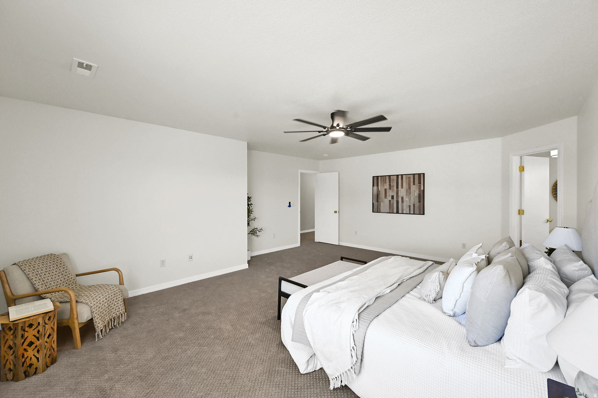 PHEASANT BROOK - Residential