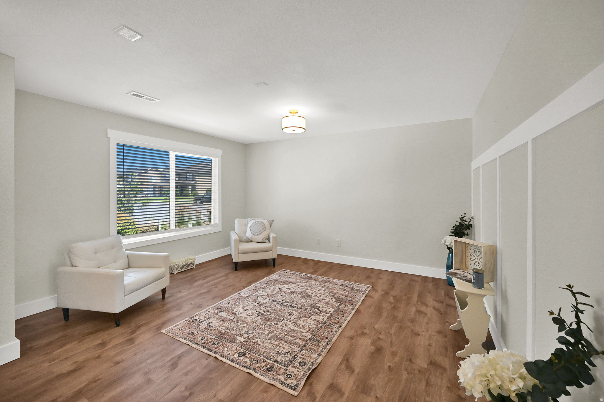 PHEASANT BROOK - Residential