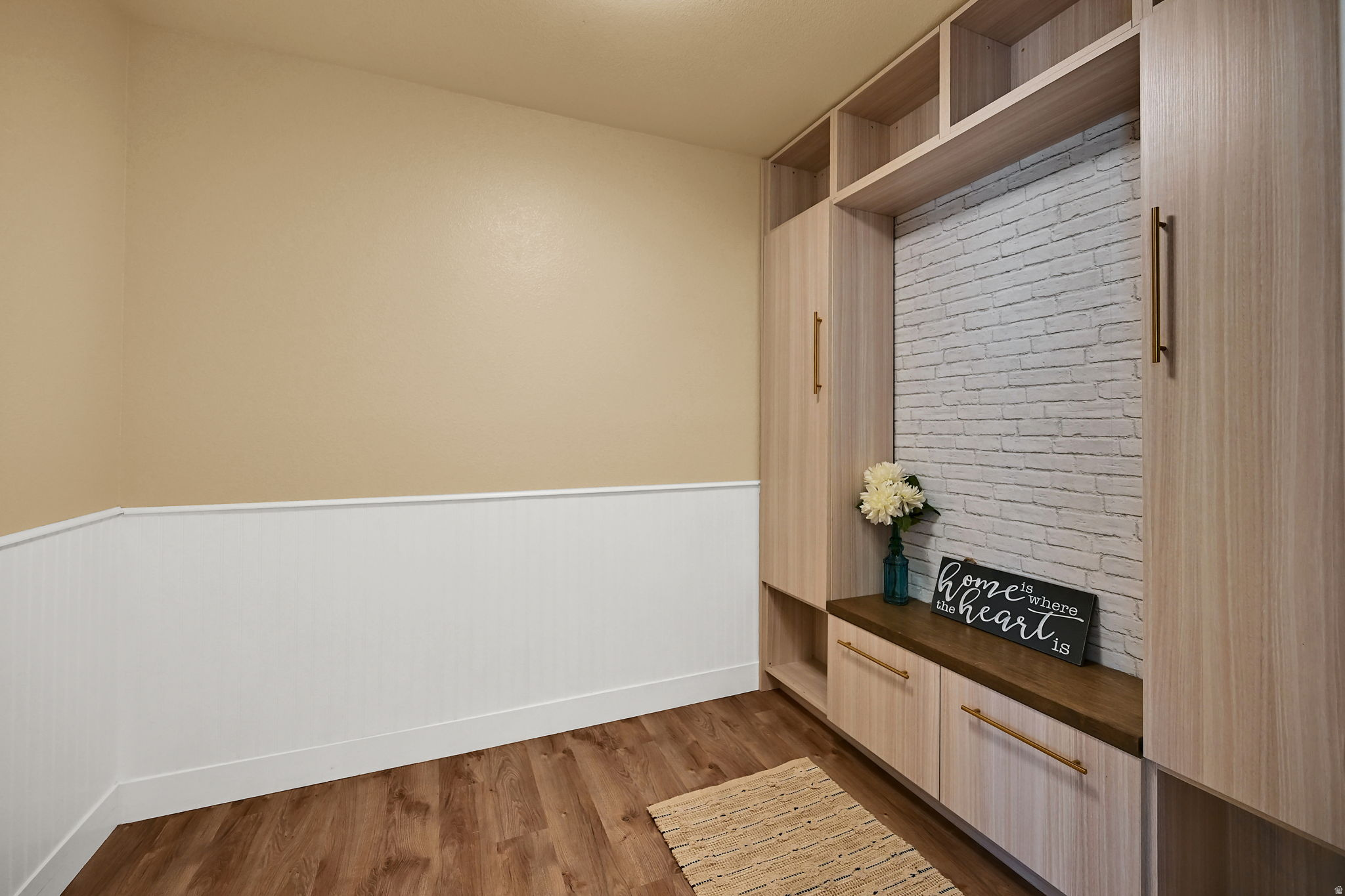 PHEASANT BROOK - Residential