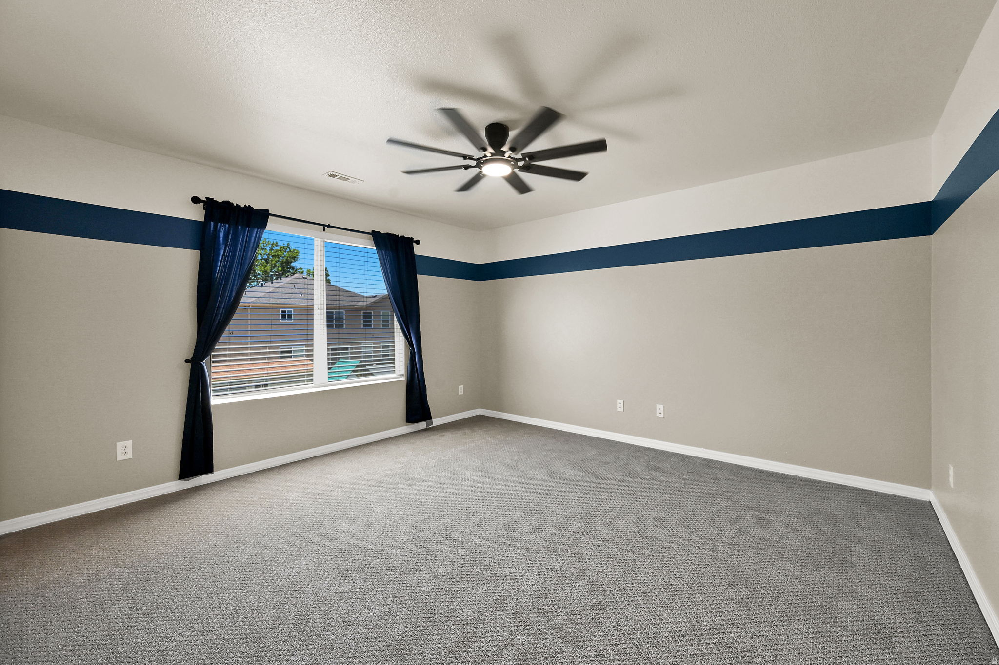 PHEASANT BROOK - Residential