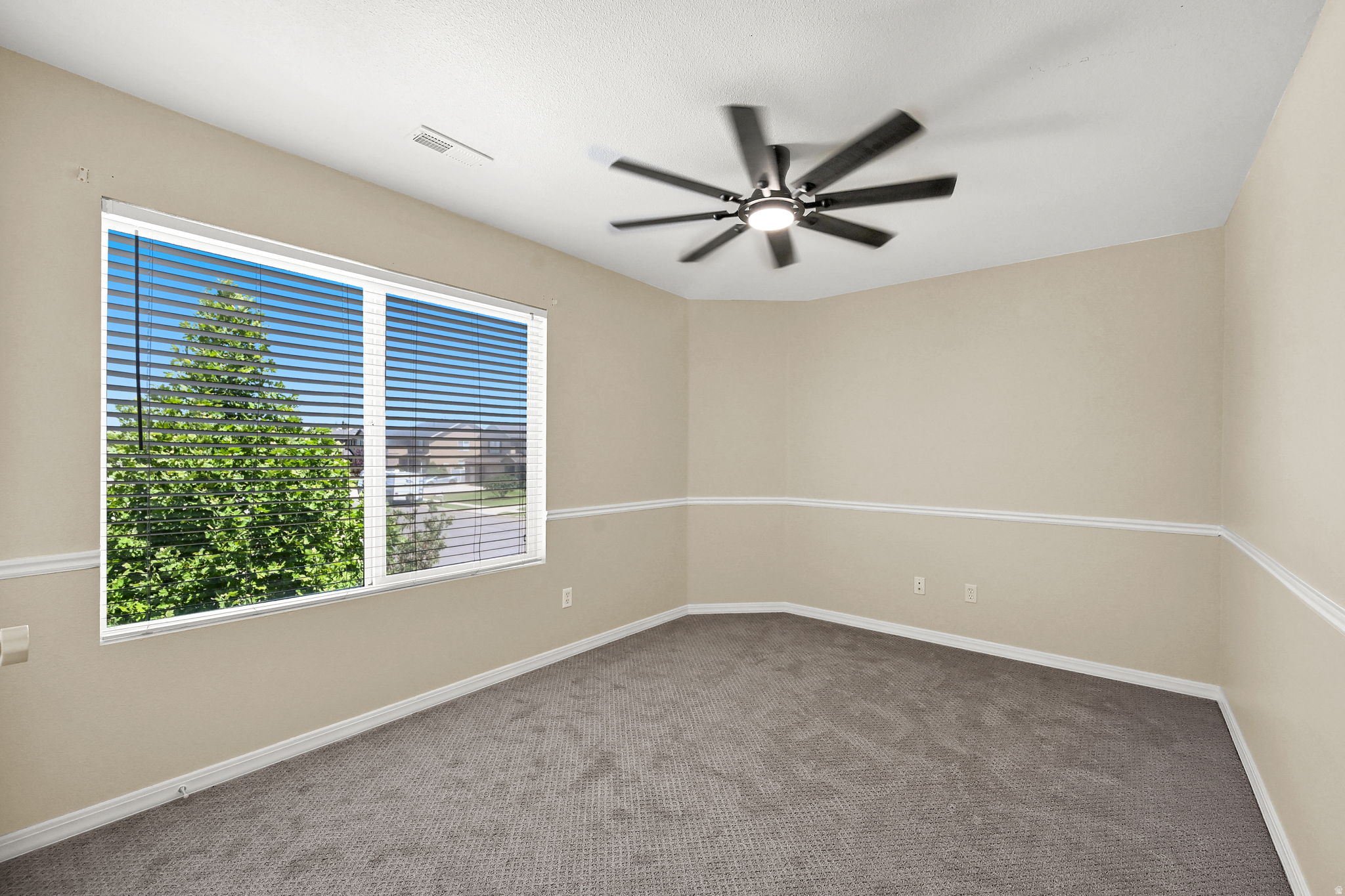 PHEASANT BROOK - Residential