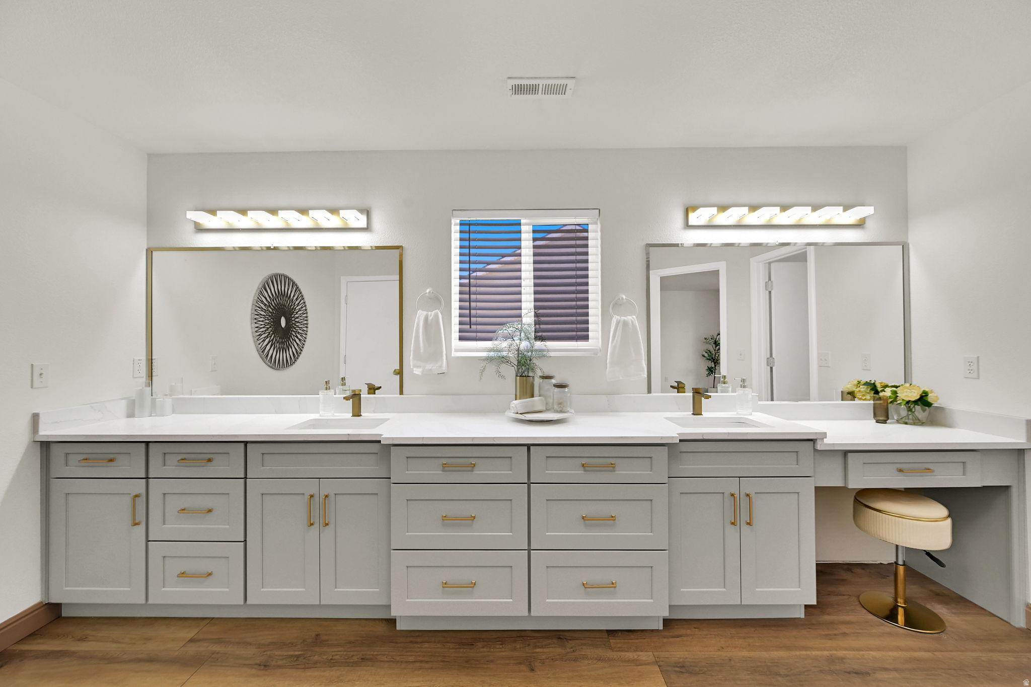 PHEASANT BROOK - Residential