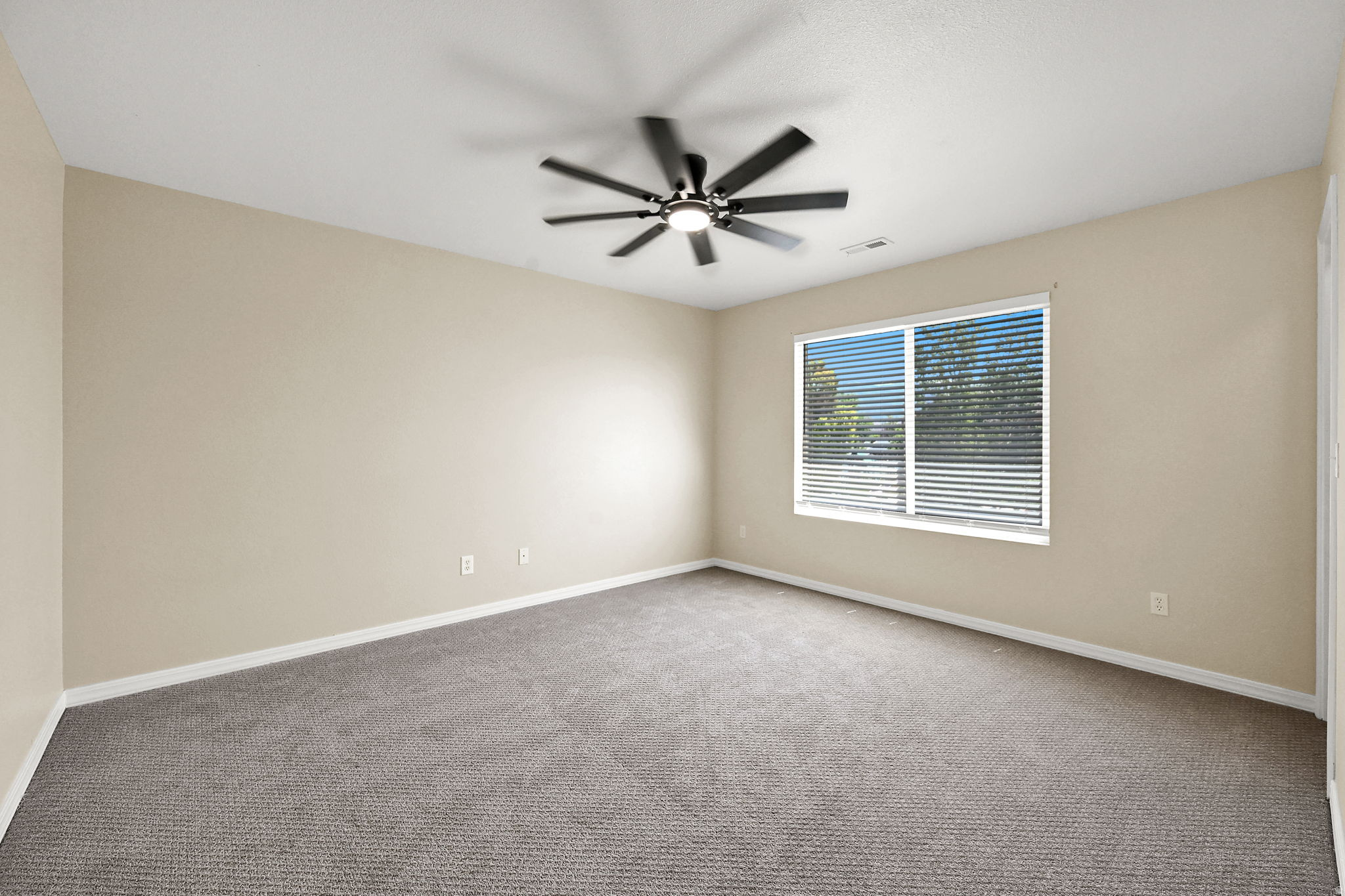 PHEASANT BROOK - Residential