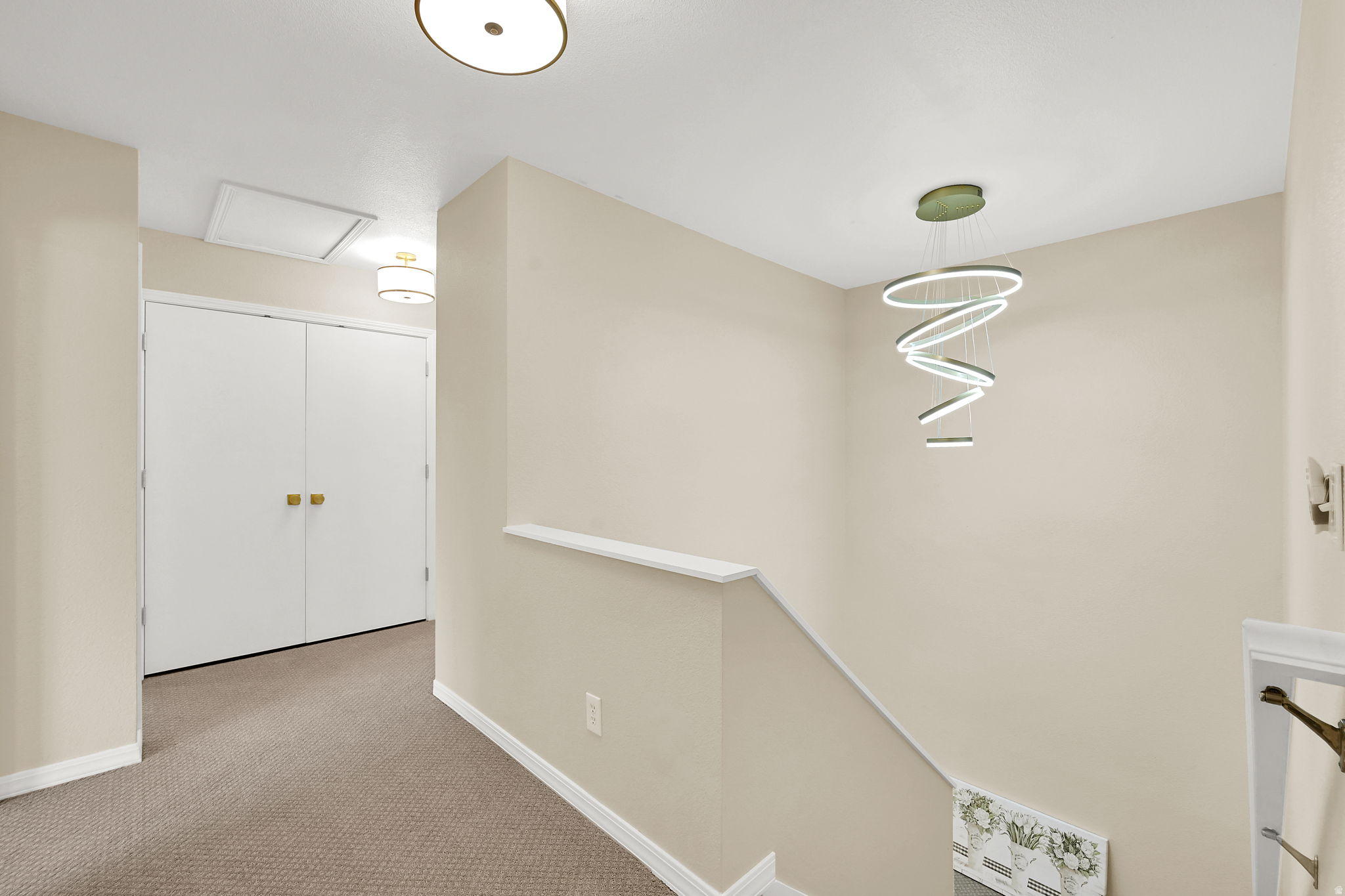 PHEASANT BROOK - Residential