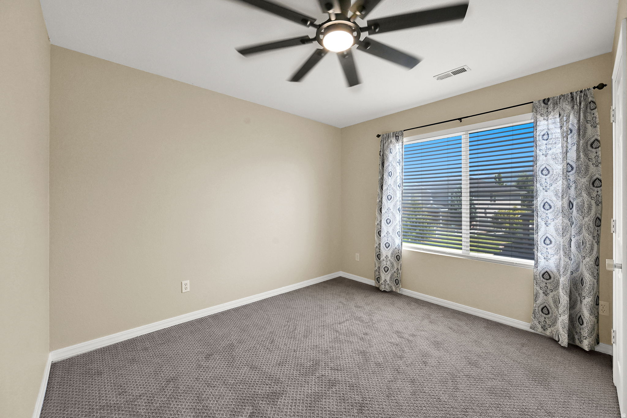 PHEASANT BROOK - Residential