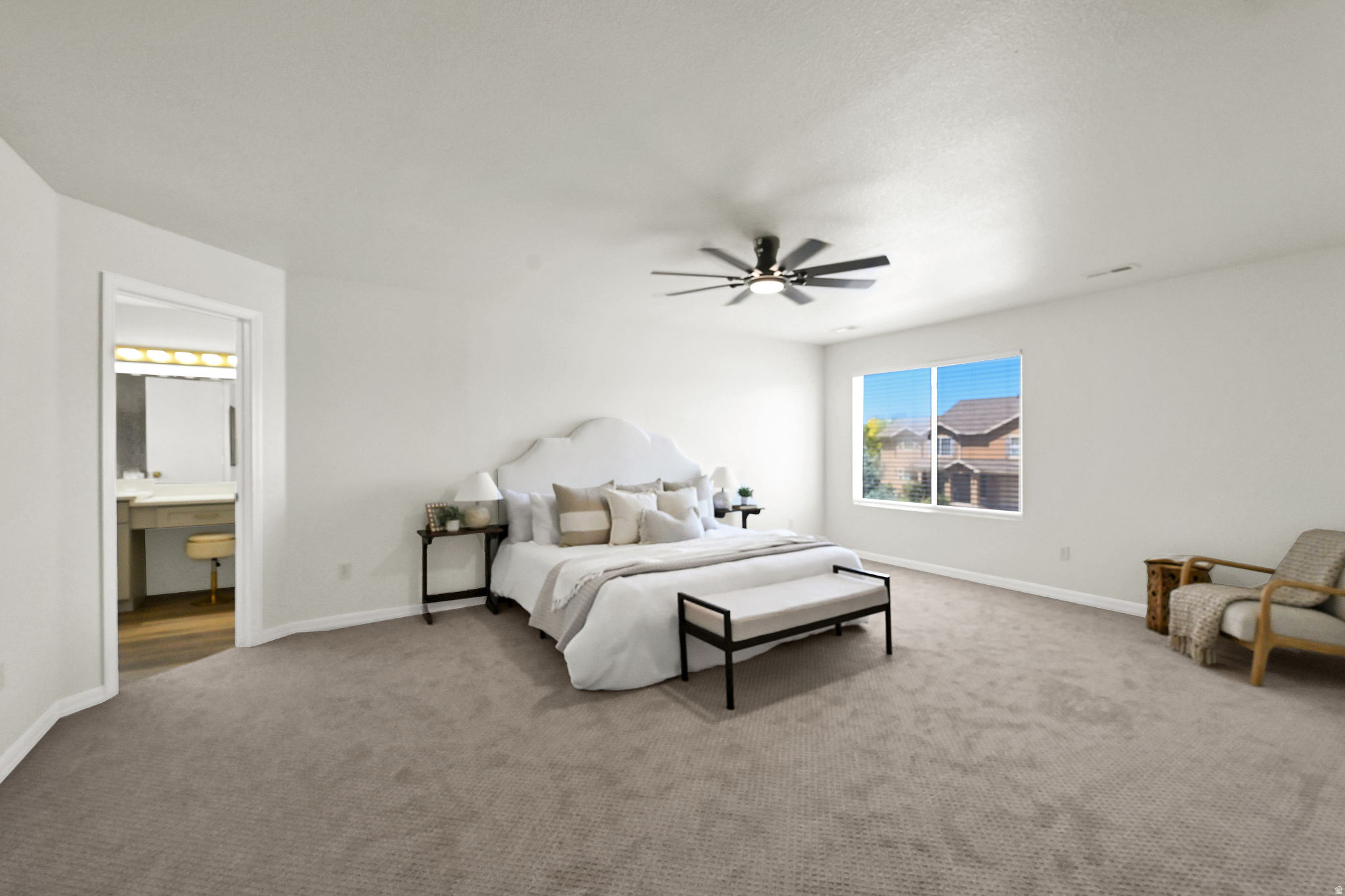 PHEASANT BROOK - Residential