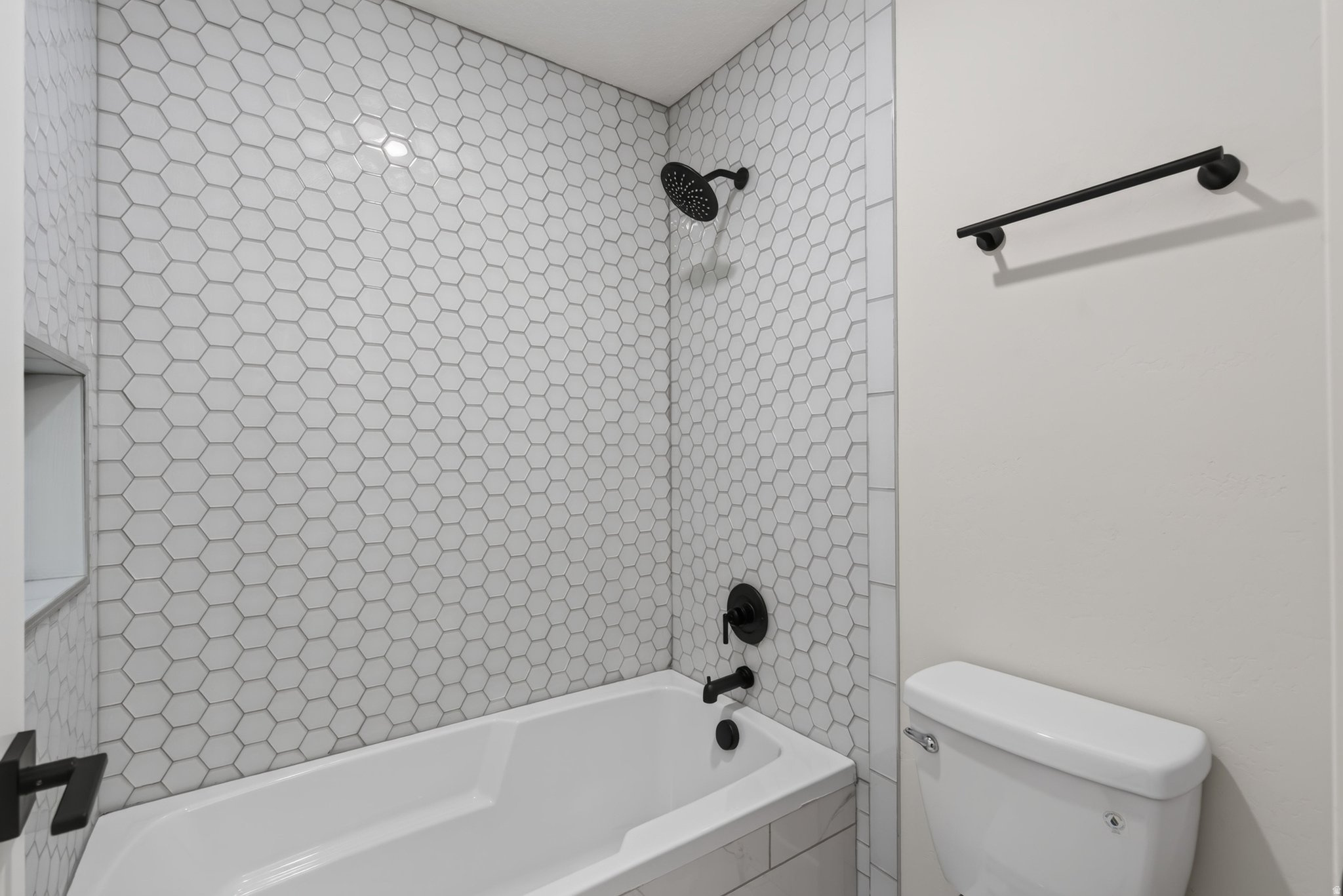 MAPLEWOOD - Residential