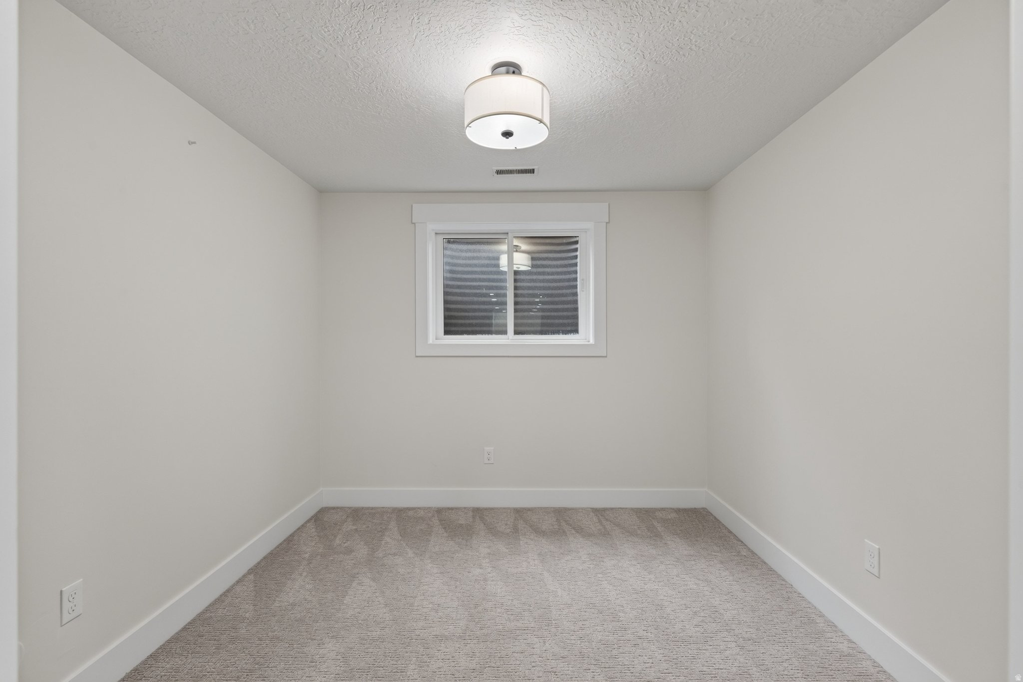 MAPLEWOOD - Residential
