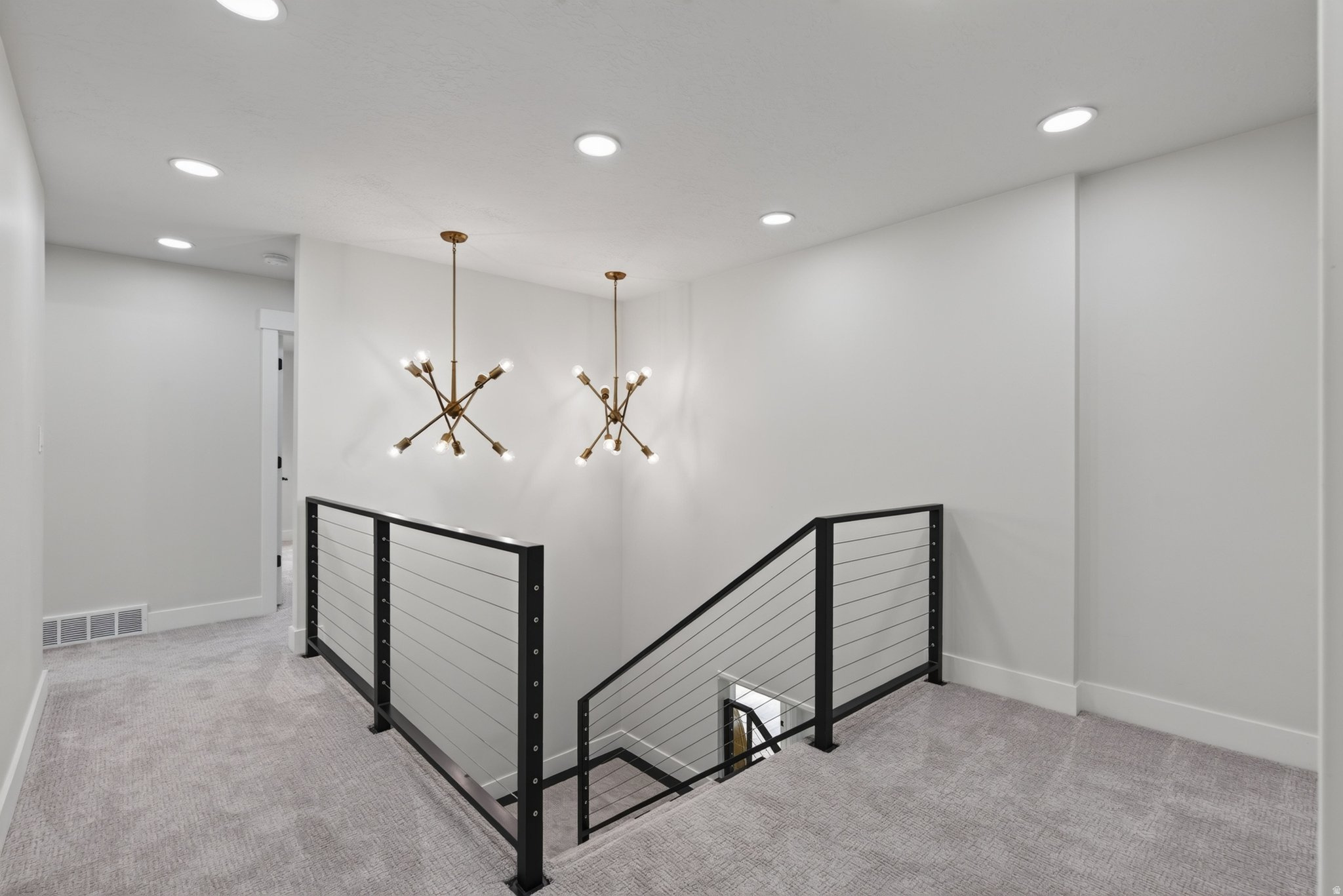 MAPLEWOOD - Residential