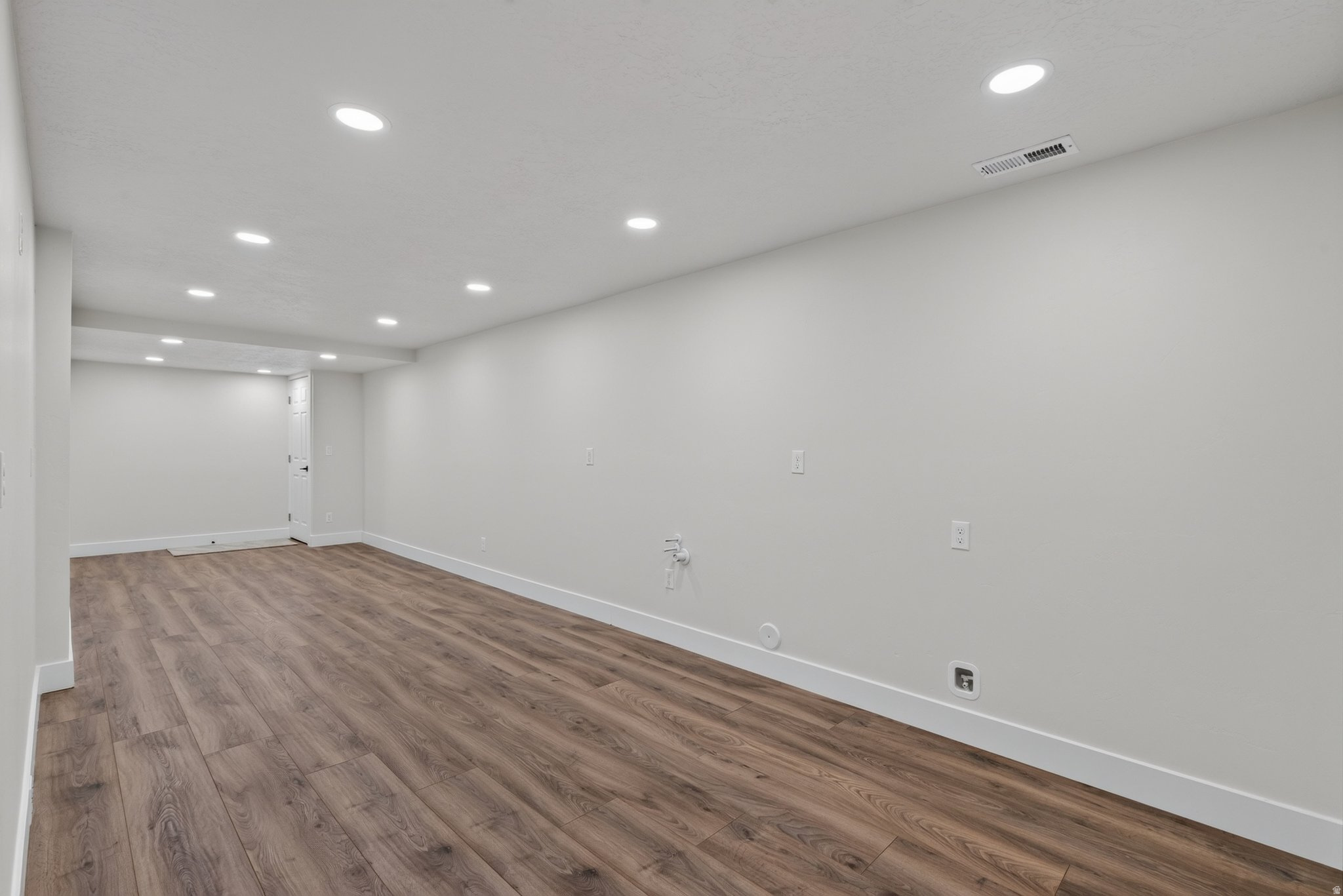 MAPLEWOOD - Residential