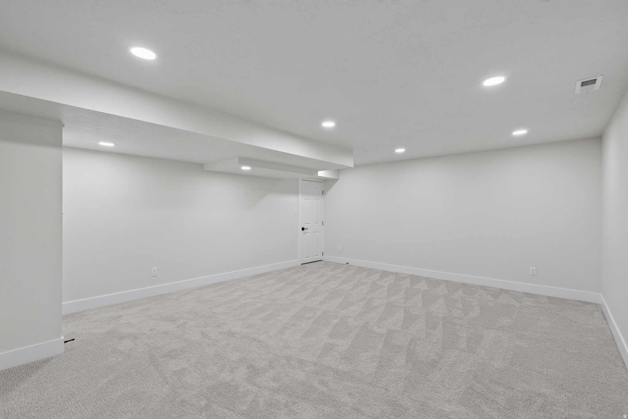 MAPLEWOOD - Residential