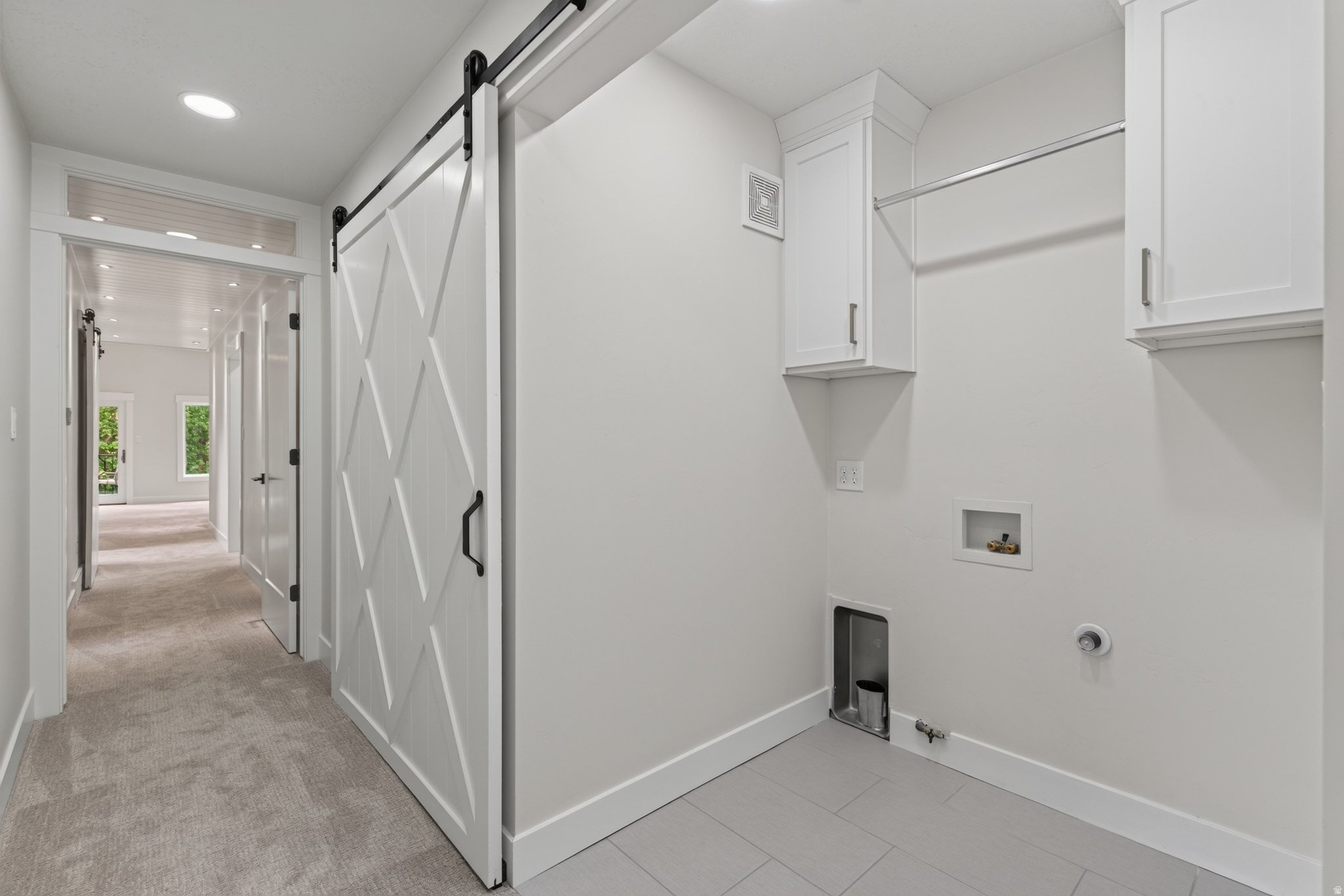 MAPLEWOOD - Residential