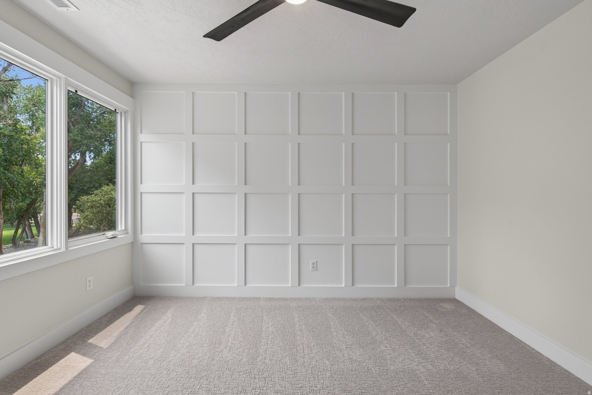 MAPLEWOOD - Residential