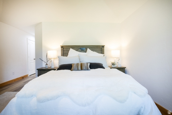 FOX POINT AT REDSTONE - Residential