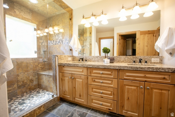 FOX POINT AT REDSTONE - Residential