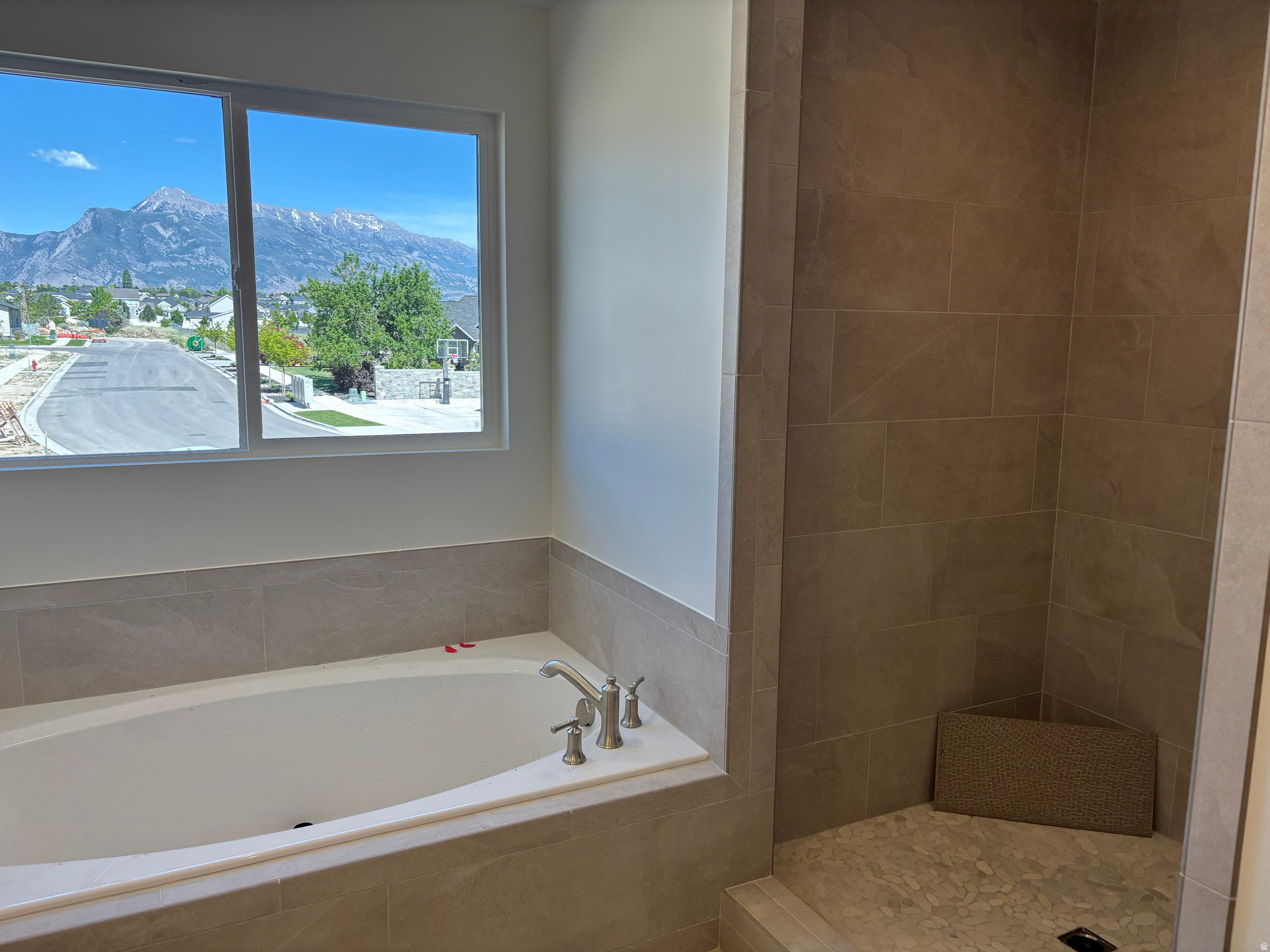 LEHI TERRACE - Residential