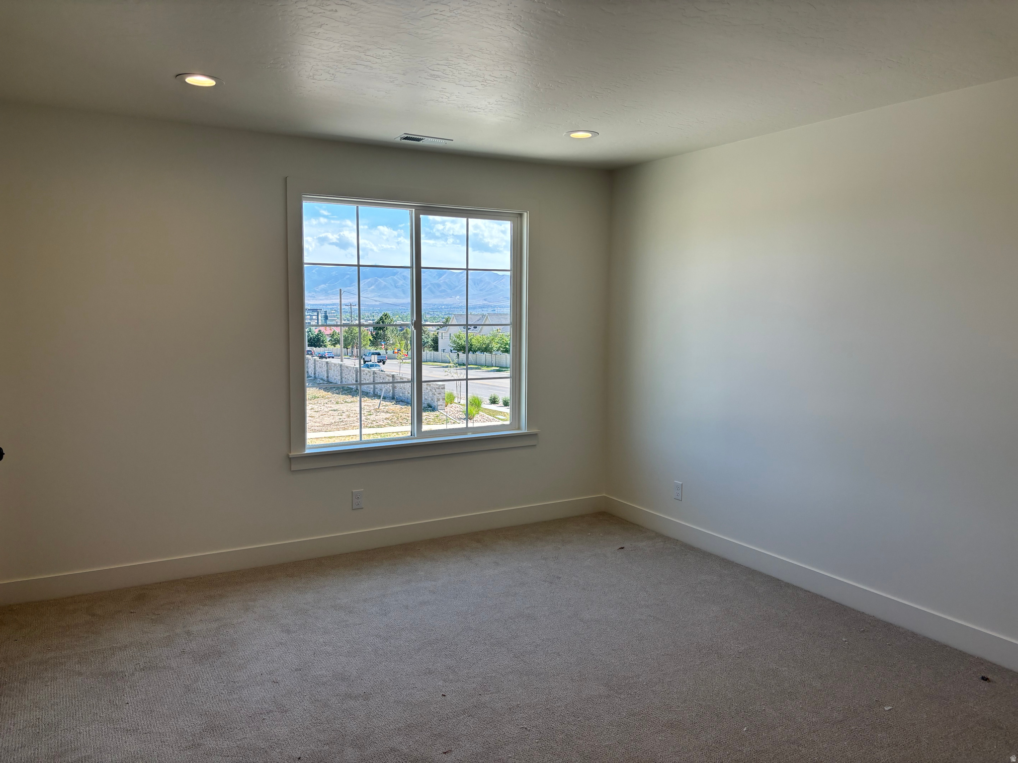 LEHI TERRACE - Residential