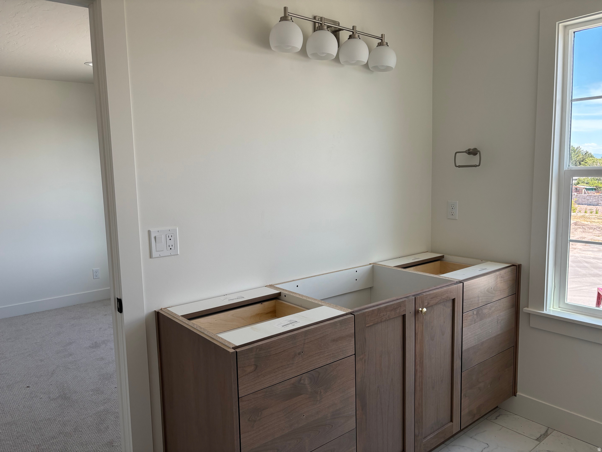 LEHI TERRACE - Residential