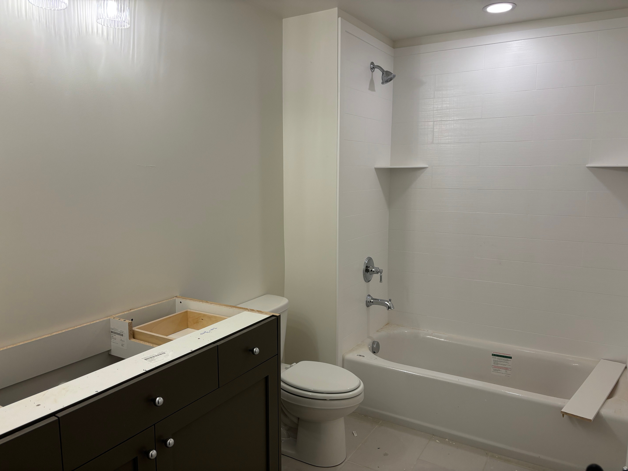 LEHI TERRACE - Residential