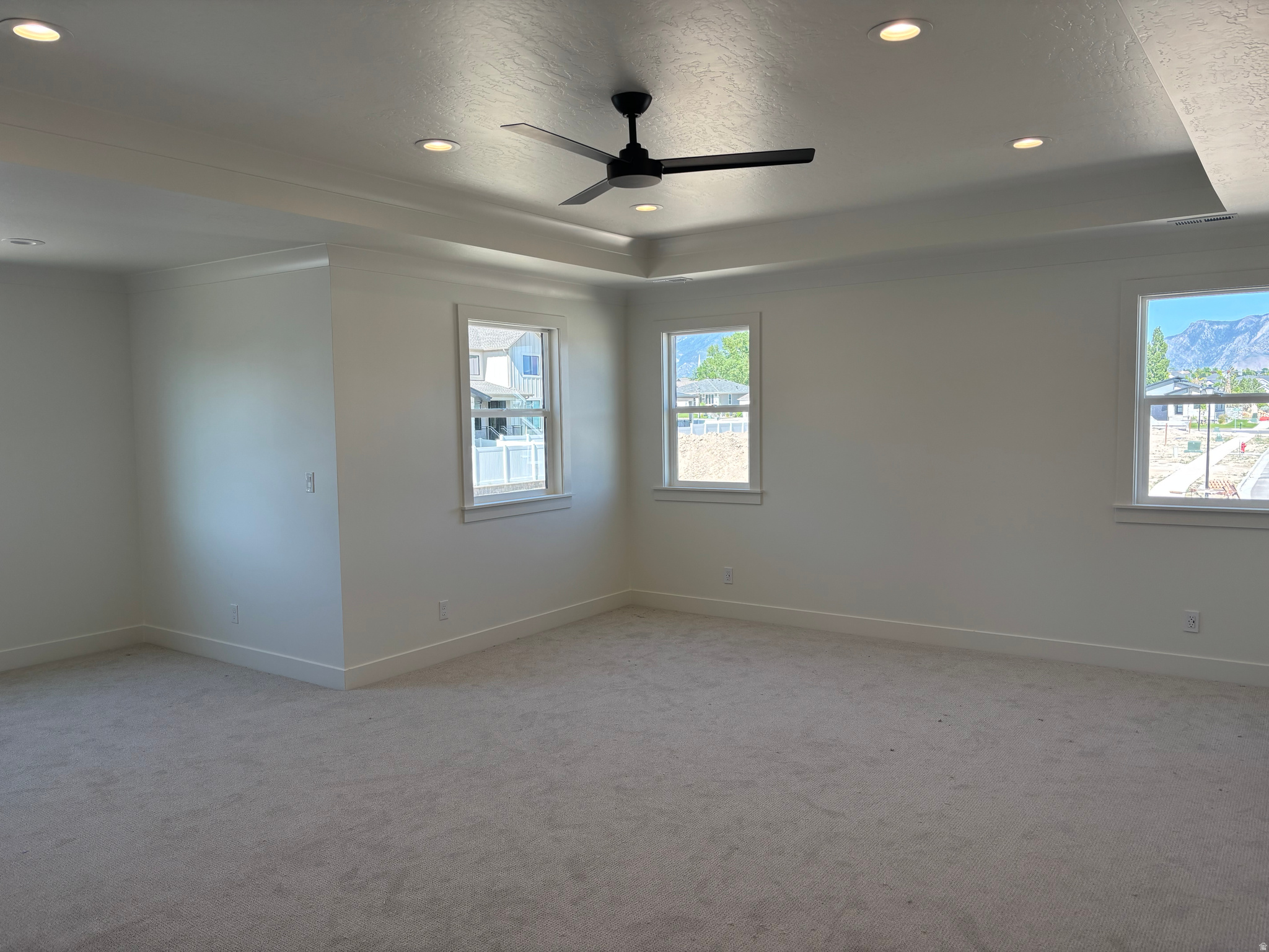 LEHI TERRACE - Residential
