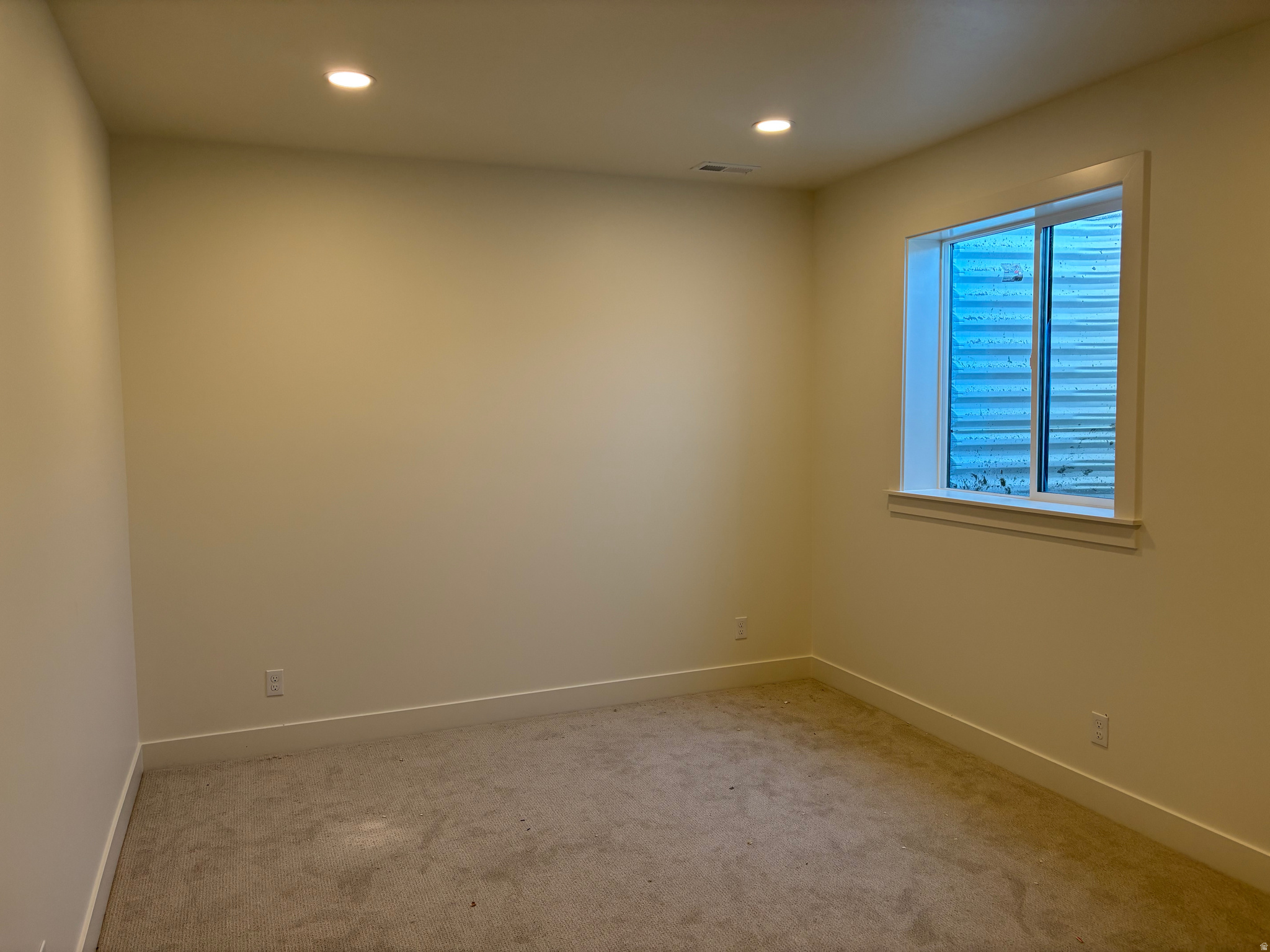 LEHI TERRACE - Residential