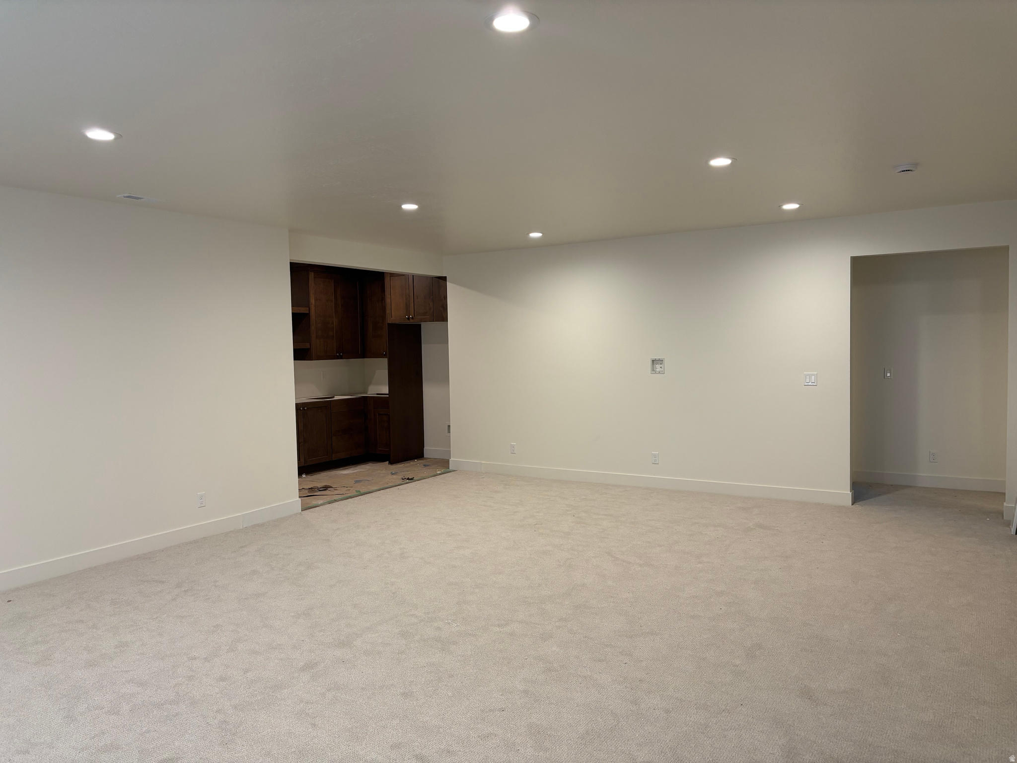LEHI TERRACE - Residential