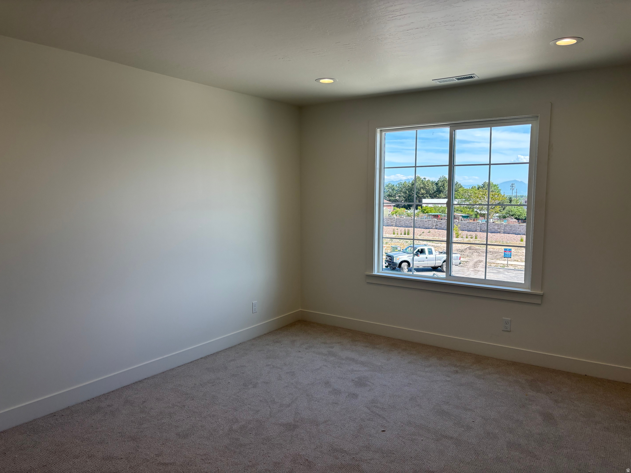 LEHI TERRACE - Residential