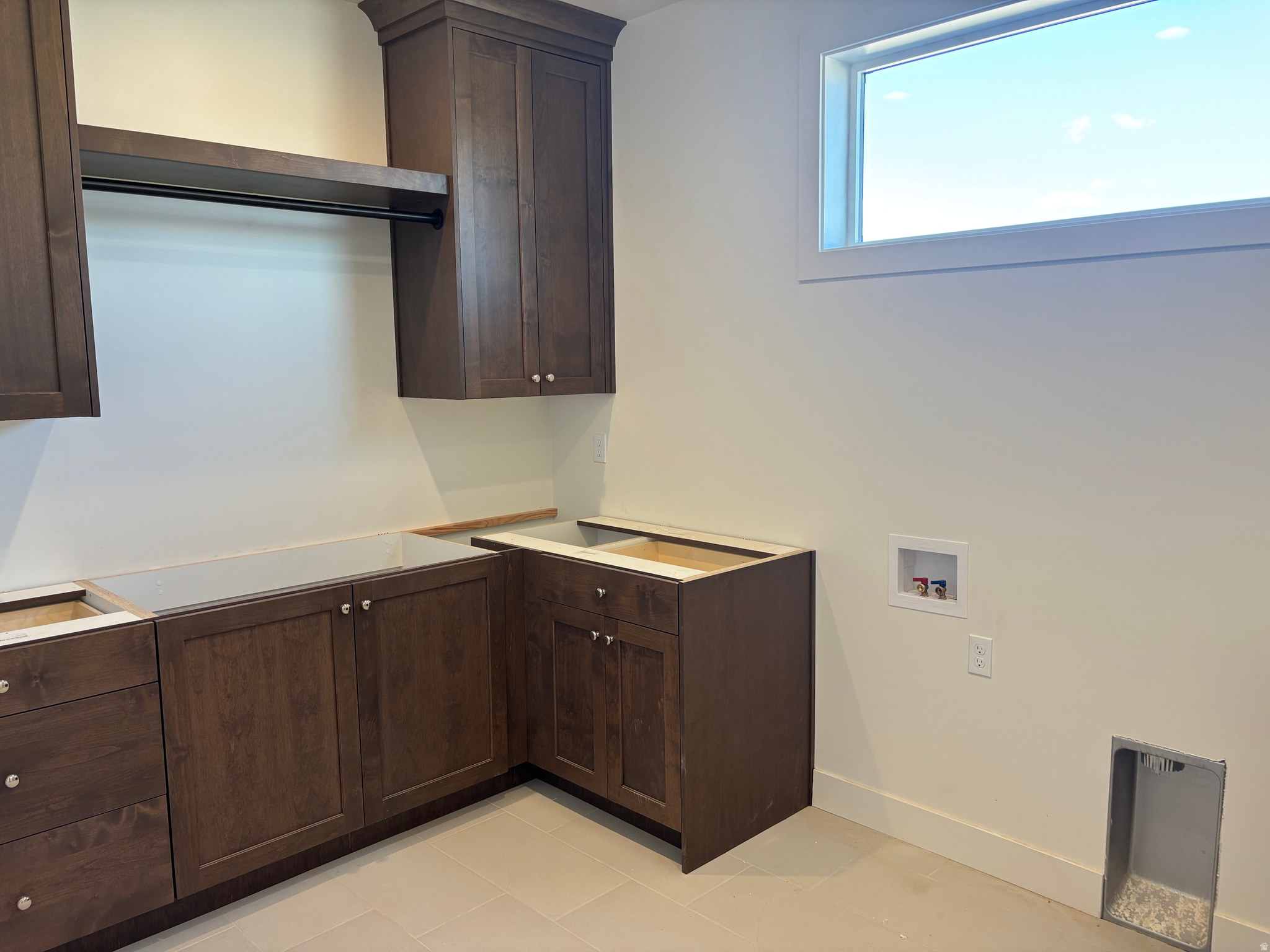 LEHI TERRACE - Residential