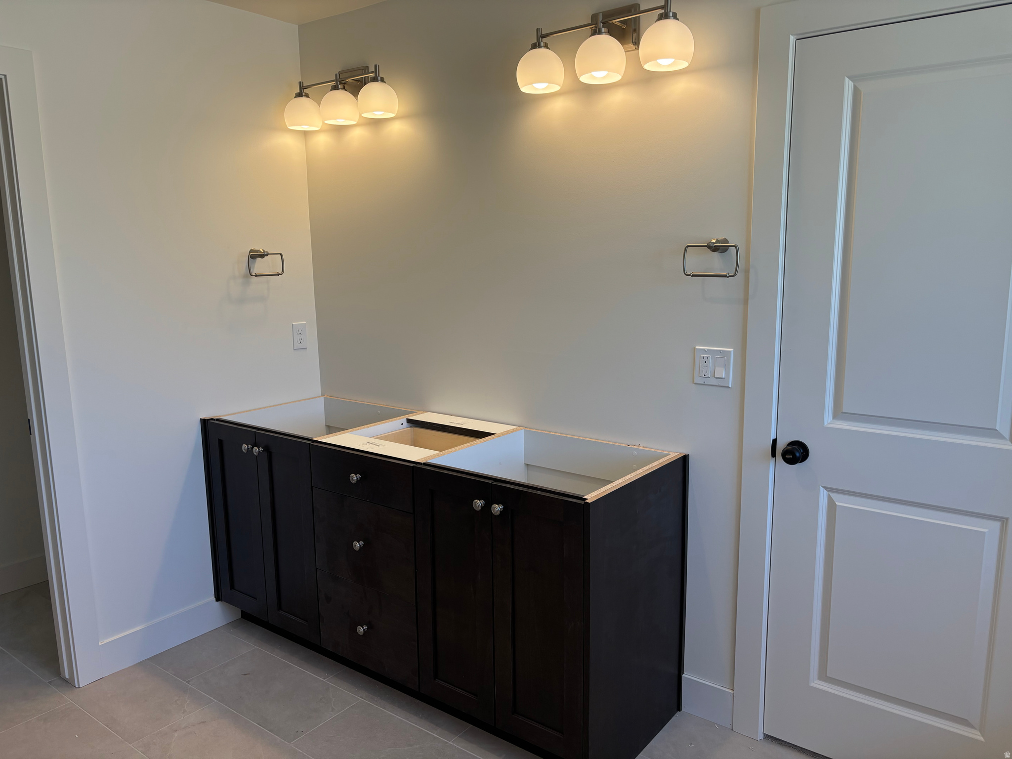 LEHI TERRACE - Residential